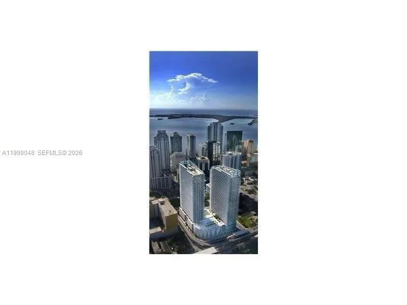 79 Sw 12th St 3507-s, Miami, Florida 33130, Miami, Florida 33130, 2 Bedrooms Bedrooms, ,2 BathroomsBathrooms,Residential Lease,For Rent,79 Sw 12th St 3507-s, Miami, Florida 33130,A11999048