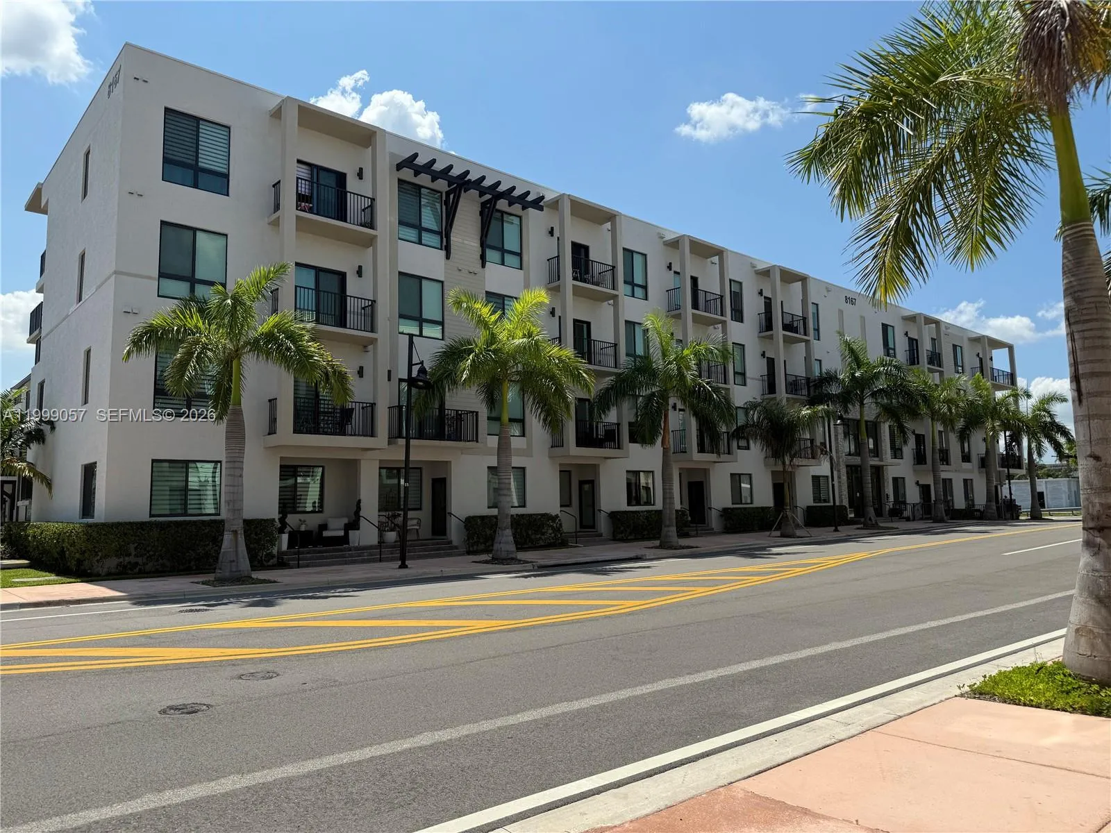 8167 Nw 41st St E-409, Doral, Florida 33166, Doral, Florida 33166, 3 Bedrooms Bedrooms, ,2 BathroomsBathrooms,Residential,For Sale,8167 Nw 41st St E-409, Doral, Florida 33166,A11999057