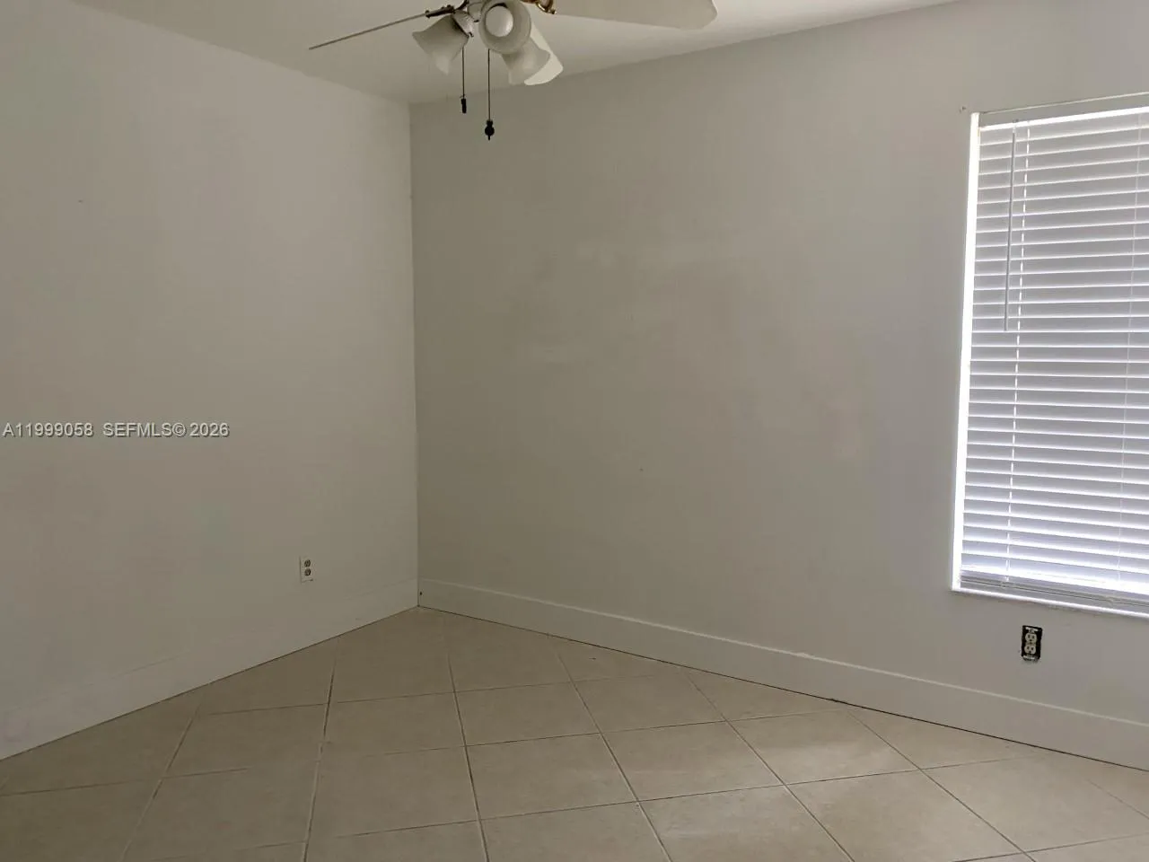 219 Se 8th St 601, Hallandale Beach, Florida 33009, Hallandale Beach, Florida 33009, 2 Bedrooms Bedrooms, ,2 BathroomsBathrooms,Residential Lease,For Rent,219 Se 8th St 601, Hallandale Beach, Florida 33009,A11999058