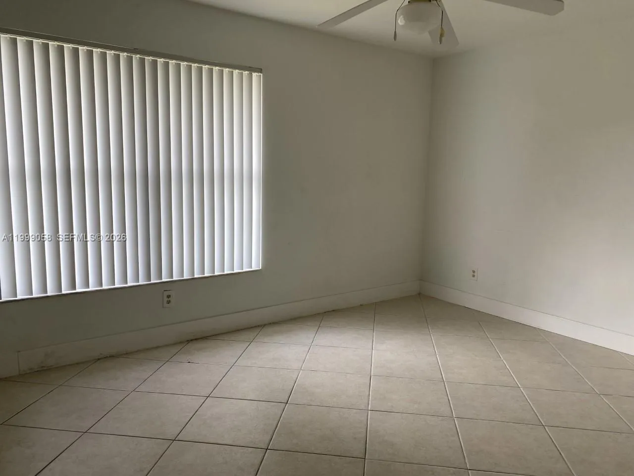 219 Se 8th St 601, Hallandale Beach, Florida 33009, Hallandale Beach, Florida 33009, 2 Bedrooms Bedrooms, ,2 BathroomsBathrooms,Residential Lease,For Rent,219 Se 8th St 601, Hallandale Beach, Florida 33009,A11999058