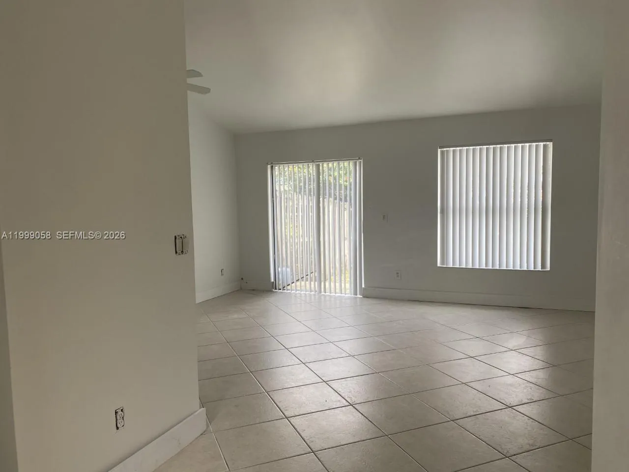 219 Se 8th St 601, Hallandale Beach, Florida 33009, Hallandale Beach, Florida 33009, 2 Bedrooms Bedrooms, ,2 BathroomsBathrooms,Residential Lease,For Rent,219 Se 8th St 601, Hallandale Beach, Florida 33009,A11999058