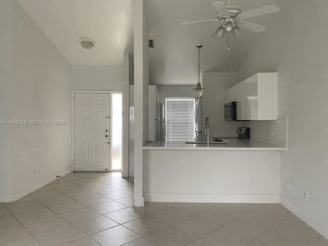 219 Se 8th St 601, Hallandale Beach, Florida 33009, Hallandale Beach, Florida 33009, 2 Bedrooms Bedrooms, ,2 BathroomsBathrooms,Residential Lease,For Rent,219 Se 8th St 601, Hallandale Beach, Florida 33009,A11999058