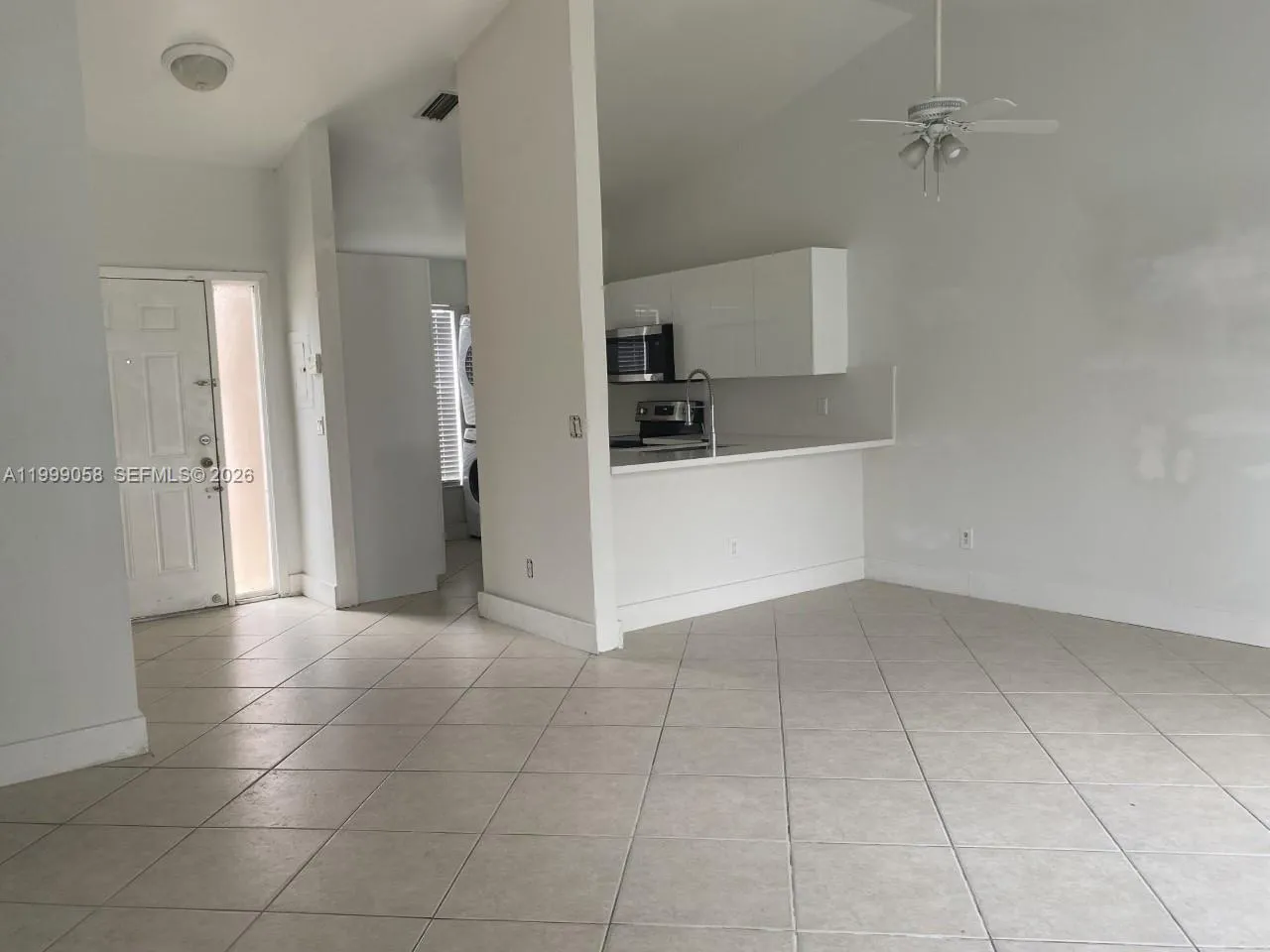 219 Se 8th St 601, Hallandale Beach, Florida 33009, Hallandale Beach, Florida 33009, 2 Bedrooms Bedrooms, ,2 BathroomsBathrooms,Residential Lease,For Rent,219 Se 8th St 601, Hallandale Beach, Florida 33009,A11999058