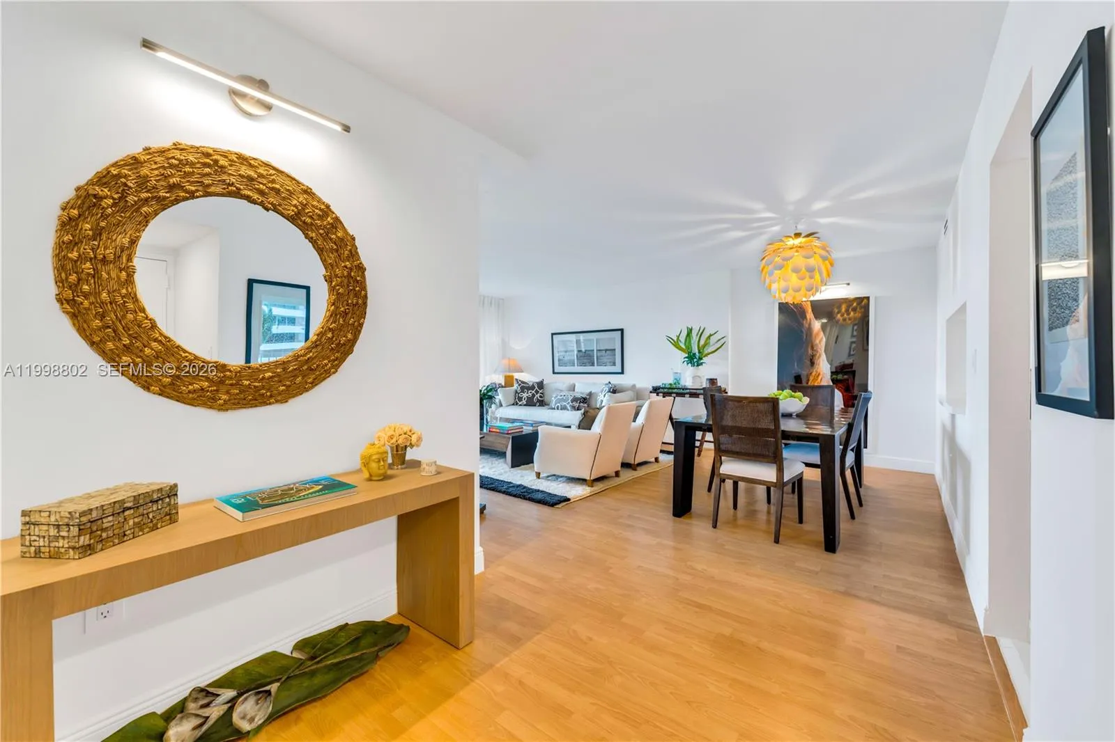 199 Ocean Lane Dr 306, Key Biscayne, Florida 33149, Key Biscayne, Florida 33149, 2 Bedrooms Bedrooms, ,2 BathroomsBathrooms,Residential Lease,For Rent,199 Ocean Lane Dr 306, Key Biscayne, Florida 33149,A11998802