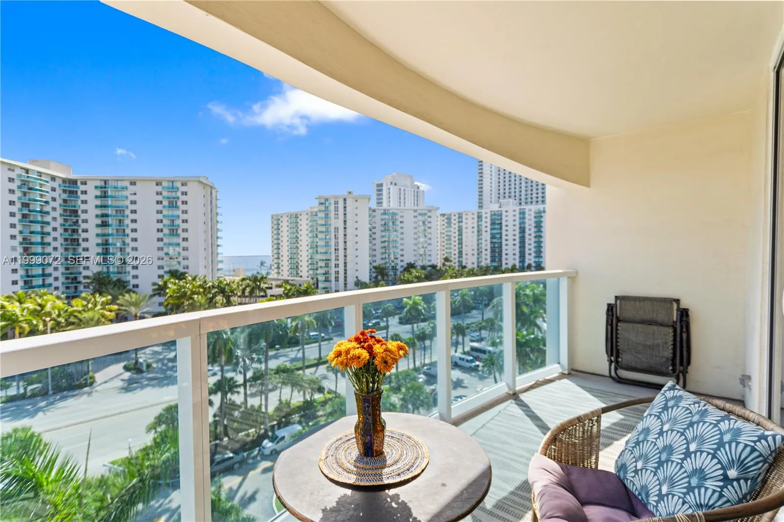 3800 S Ocean Dr 719, Hollywood, Florida 33019, Hollywood, Florida 33019, 2 Bedrooms Bedrooms, ,2 BathroomsBathrooms,Residential Lease,For Rent,3800 S Ocean Dr 719, Hollywood, Florida 33019,A11999072