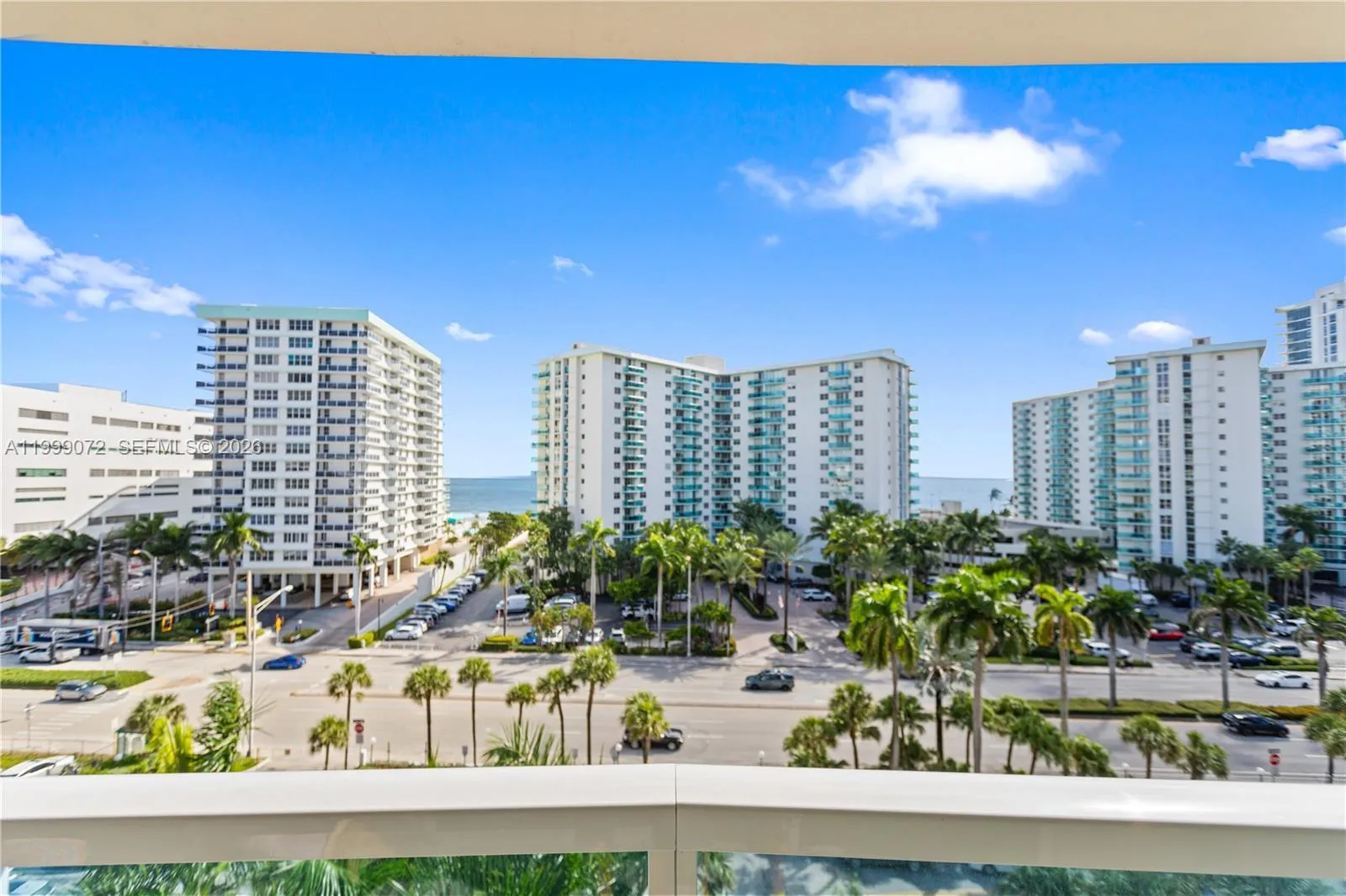 3800 S Ocean Dr 719, Hollywood, Florida 33019, Hollywood, Florida 33019, 2 Bedrooms Bedrooms, ,2 BathroomsBathrooms,Residential Lease,For Rent,3800 S Ocean Dr 719, Hollywood, Florida 33019,A11999072