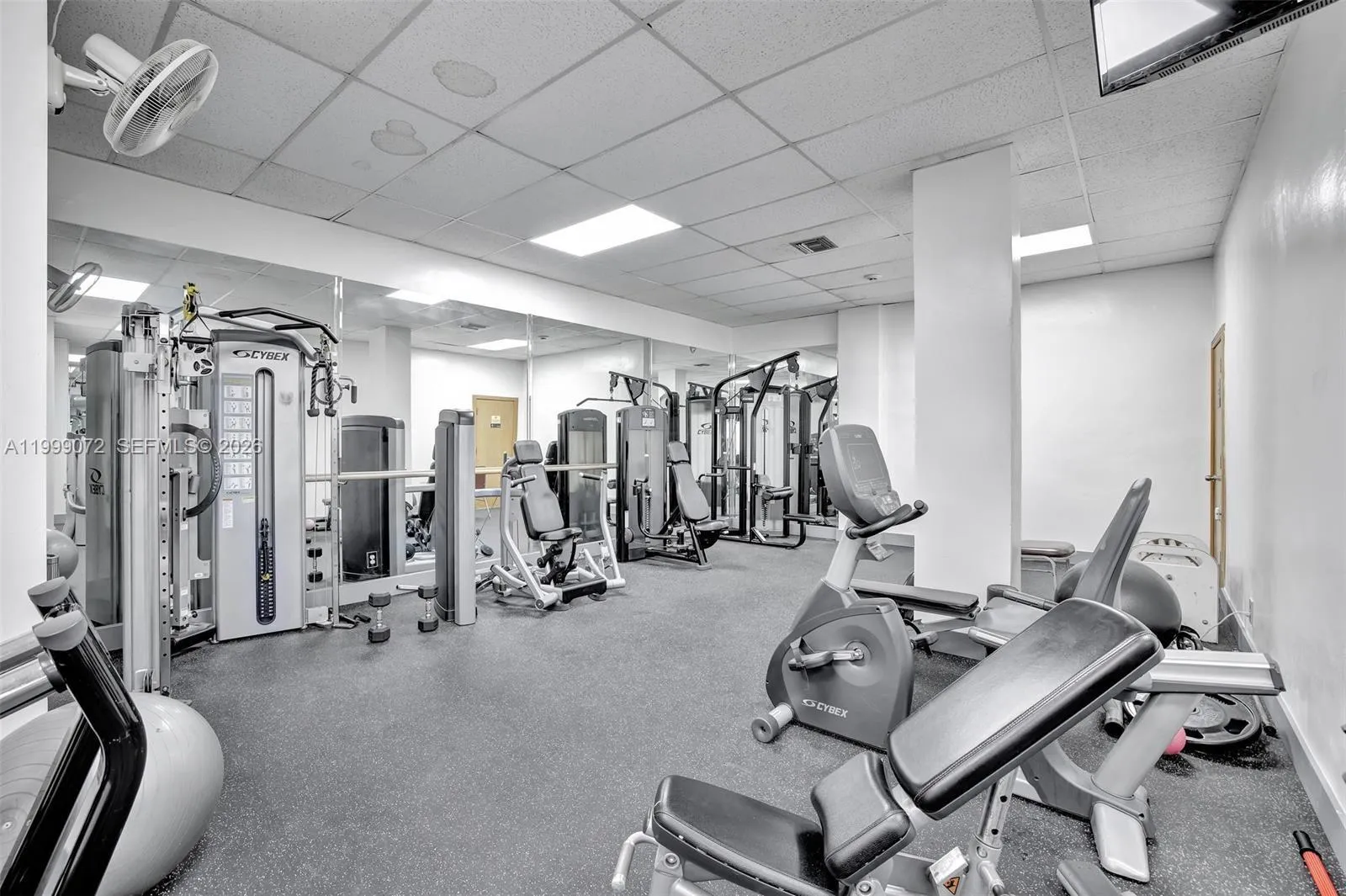 3800 S Ocean Dr 719, Hollywood, Florida 33019, Hollywood, Florida 33019, 2 Bedrooms Bedrooms, ,2 BathroomsBathrooms,Residential Lease,For Rent,3800 S Ocean Dr 719, Hollywood, Florida 33019,A11999072