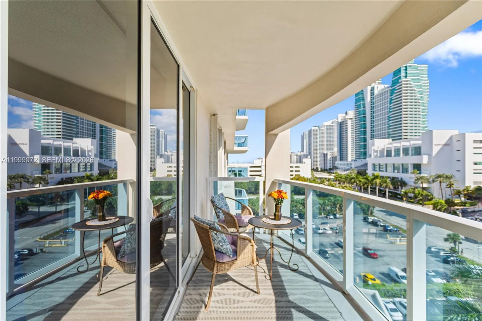 3800 S Ocean Dr 719, Hollywood, Florida 33019, Hollywood, Florida 33019, 2 Bedrooms Bedrooms, ,2 BathroomsBathrooms,Residential Lease,For Rent,3800 S Ocean Dr 719, Hollywood, Florida 33019,A11999072