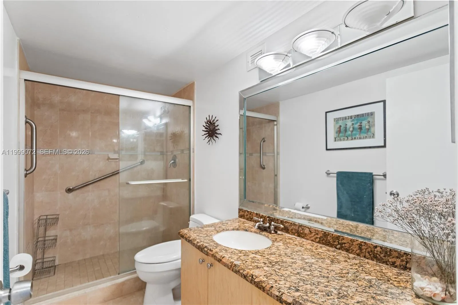 3800 S Ocean Dr 719, Hollywood, Florida 33019, Hollywood, Florida 33019, 2 Bedrooms Bedrooms, ,2 BathroomsBathrooms,Residential Lease,For Rent,3800 S Ocean Dr 719, Hollywood, Florida 33019,A11999072