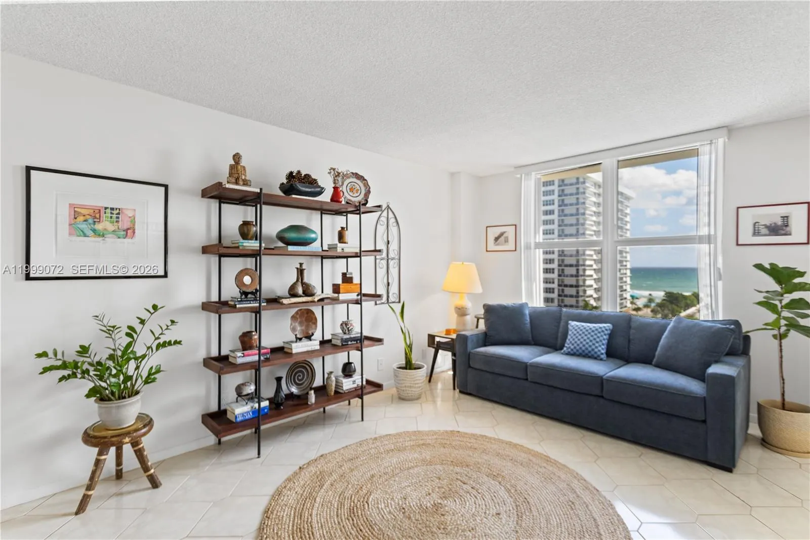 3800 S Ocean Dr 719, Hollywood, Florida 33019, Hollywood, Florida 33019, 2 Bedrooms Bedrooms, ,2 BathroomsBathrooms,Residential Lease,For Rent,3800 S Ocean Dr 719, Hollywood, Florida 33019,A11999072
