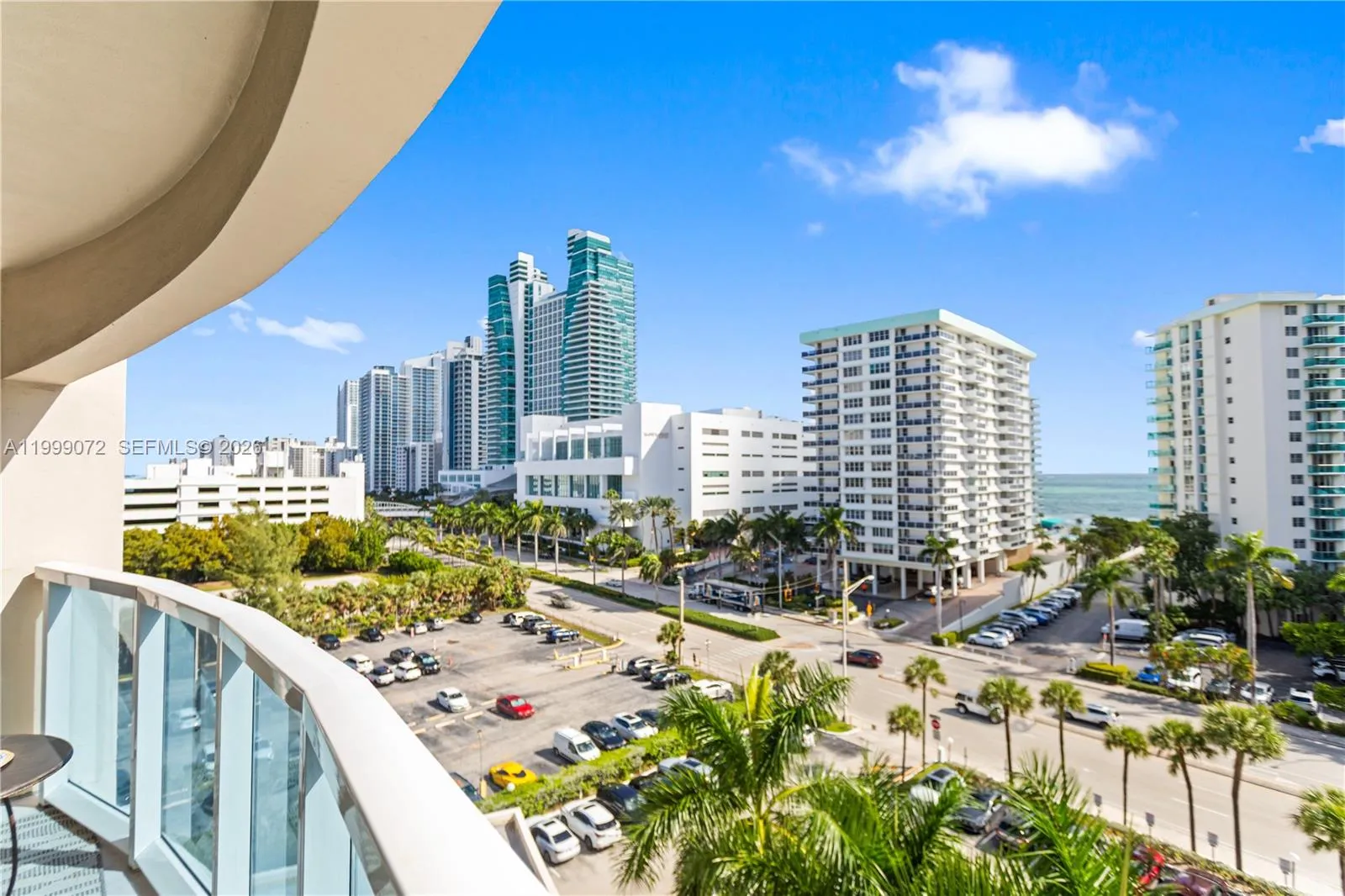 3800 S Ocean Dr 719, Hollywood, Florida 33019, Hollywood, Florida 33019, 2 Bedrooms Bedrooms, ,2 BathroomsBathrooms,Residential Lease,For Rent,3800 S Ocean Dr 719, Hollywood, Florida 33019,A11999072