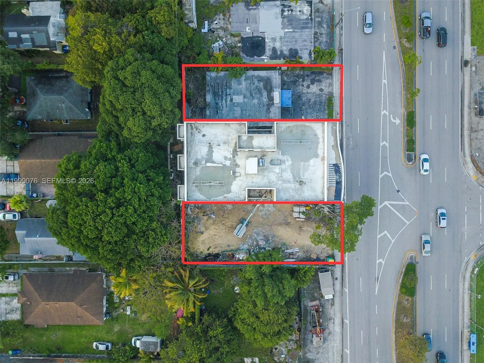 4210 Nw 22nd Ave, Miami, Florida 33142, Miami, Florida 33142, ,Commercial Sale,For Sale,4210 Nw 22nd Ave, Miami, Florida 33142,A11999076