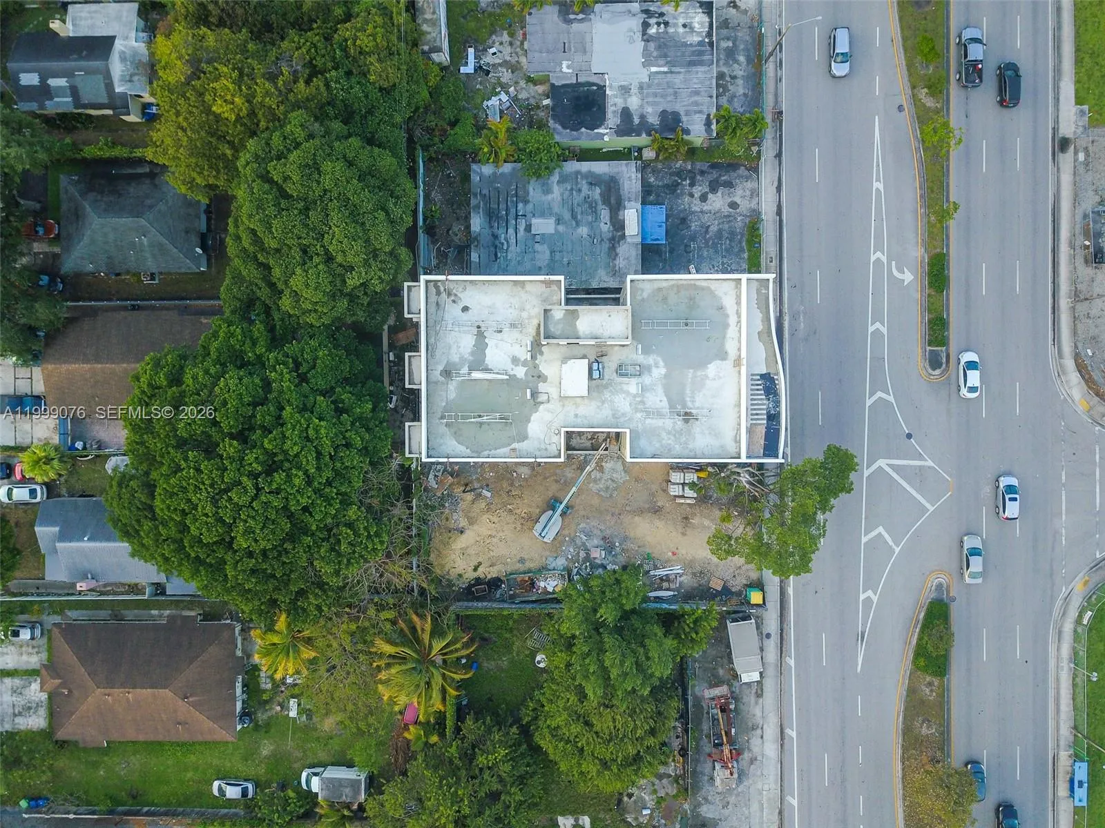 4210 Nw 22nd Ave, Miami, Florida 33142, Miami, Florida 33142, ,Commercial Sale,For Sale,4210 Nw 22nd Ave, Miami, Florida 33142,A11999076
