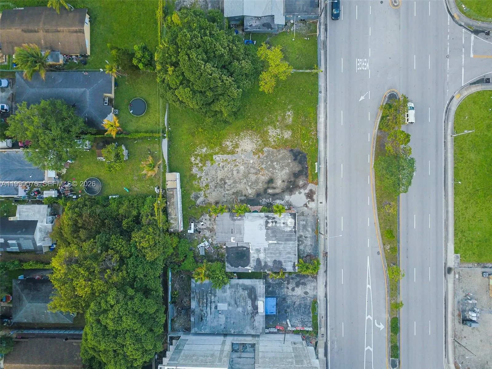 4210 Nw 22nd Ave, Miami, Florida 33142, Miami, Florida 33142, ,Commercial Sale,For Sale,4210 Nw 22nd Ave, Miami, Florida 33142,A11999076