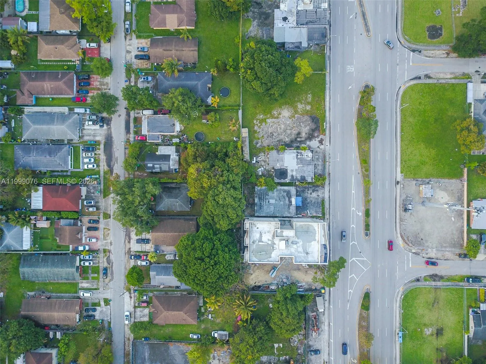 4210 Nw 22nd Ave, Miami, Florida 33142, Miami, Florida 33142, ,Commercial Sale,For Sale,4210 Nw 22nd Ave, Miami, Florida 33142,A11999076