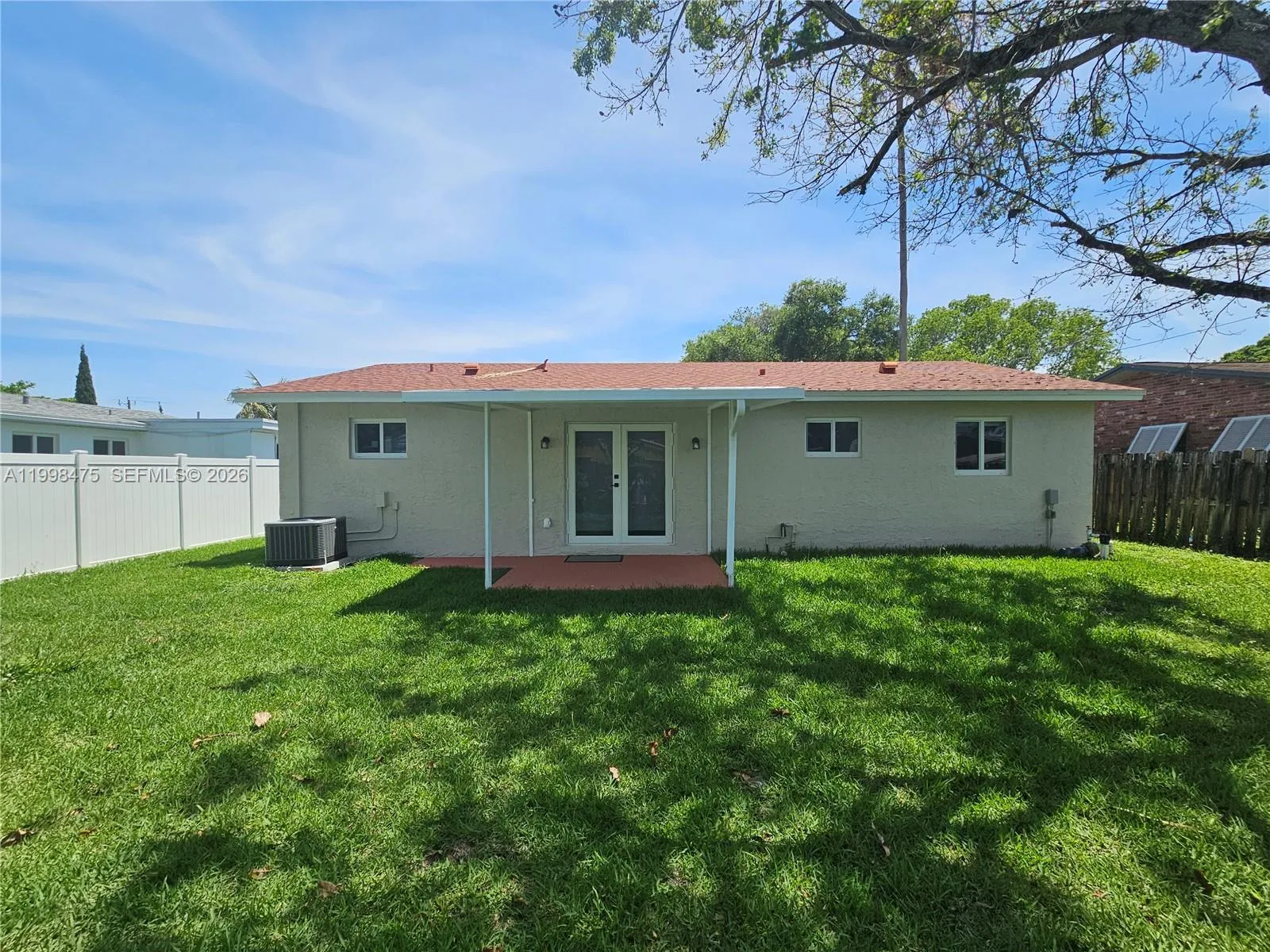 6881 Harding St, Hollywood, Florida 33024, Hollywood, Florida 33024, 3 Bedrooms Bedrooms, ,2 BathroomsBathrooms,Residential,For Sale,6881 Harding St, Hollywood, Florida 33024,A11998475