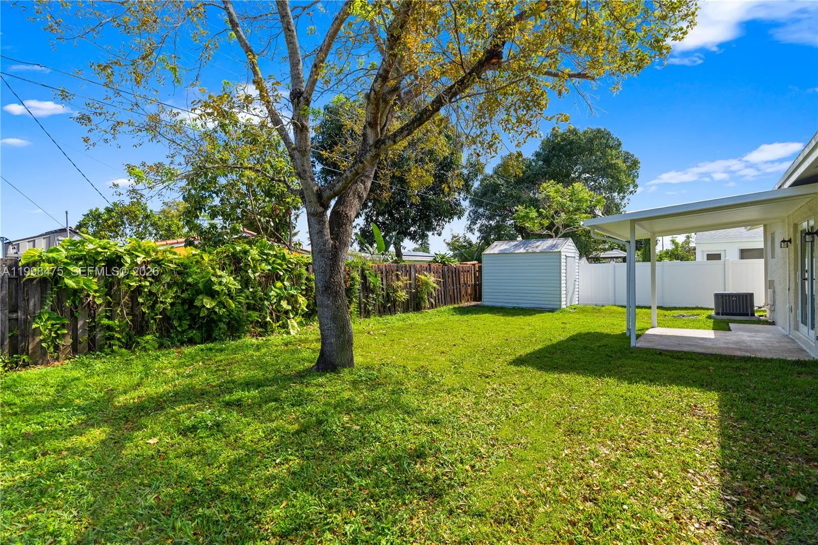 6881 Harding St, Hollywood, Florida 33024, Hollywood, Florida 33024, 3 Bedrooms Bedrooms, ,2 BathroomsBathrooms,Residential,For Sale,6881 Harding St, Hollywood, Florida 33024,A11998475