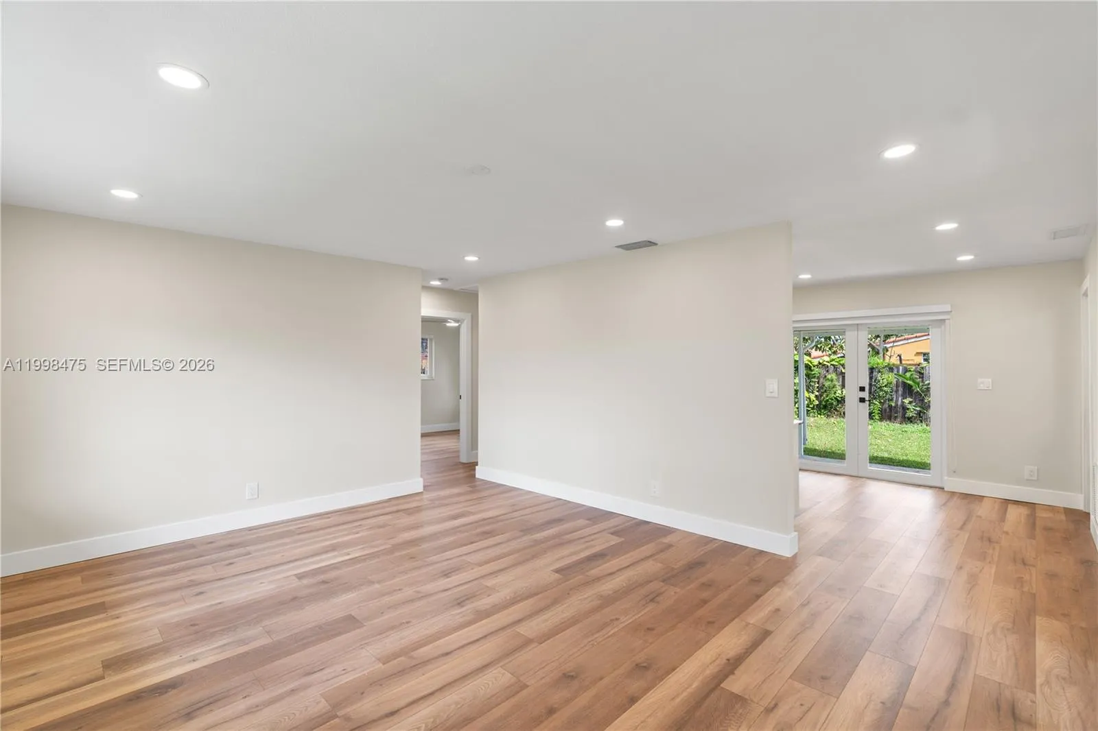 6881 Harding St, Hollywood, Florida 33024, Hollywood, Florida 33024, 3 Bedrooms Bedrooms, ,2 BathroomsBathrooms,Residential,For Sale,6881 Harding St, Hollywood, Florida 33024,A11998475