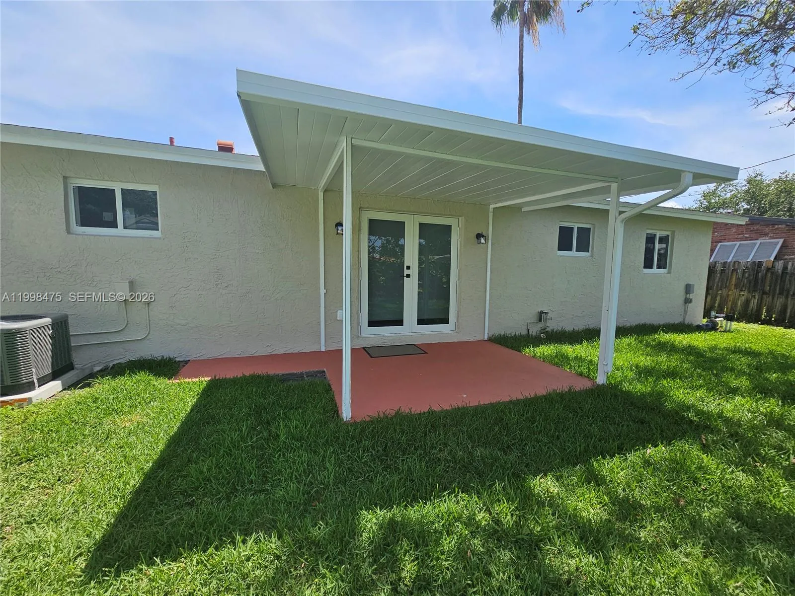 6881 Harding St, Hollywood, Florida 33024, Hollywood, Florida 33024, 3 Bedrooms Bedrooms, ,2 BathroomsBathrooms,Residential,For Sale,6881 Harding St, Hollywood, Florida 33024,A11998475