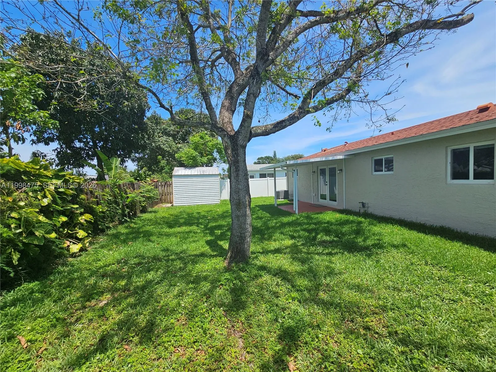 6881 Harding St, Hollywood, Florida 33024, Hollywood, Florida 33024, 3 Bedrooms Bedrooms, ,2 BathroomsBathrooms,Residential,For Sale,6881 Harding St, Hollywood, Florida 33024,A11998475
