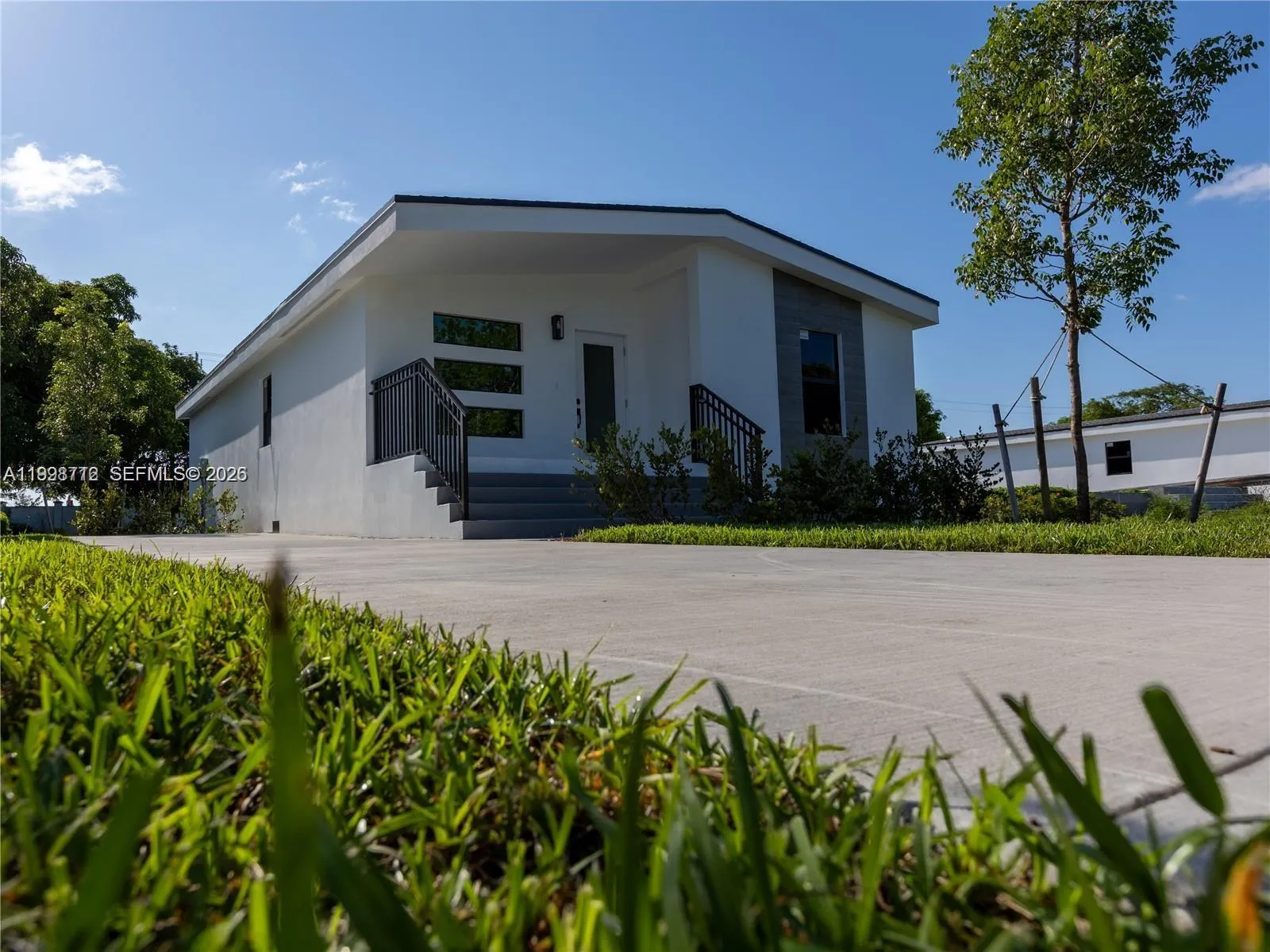 404 Nw 15th Ave, Pompano Beach, Florida 33069, Pompano Beach, Florida 33069, 3 Bedrooms Bedrooms, ,2 BathroomsBathrooms,Residential,For Sale,404 Nw 15th Ave, Pompano Beach, Florida 33069,A11998712 404 Nw 15th Ave, Pompano Beach, Florida 33069, Pompano Beach, Florida 33069, 3 Bedrooms Bedrooms, ,2 BathroomsBathrooms,Residential,For Sale,404 Nw 15th Ave, Pompano Beach, Florida 33069,A11998712