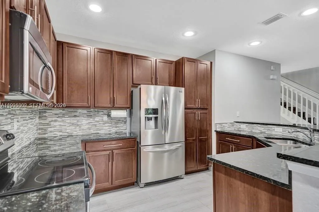 4749 N Grand Cypress Cir N, Coconut Creek, Florida, Coconut Creek, Florida 33073, 3 Bedrooms Bedrooms, ,2 BathroomsBathrooms,Residential,For Sale,4749 N Grand Cypress Cir N, Coconut Creek, Florida,A11995300