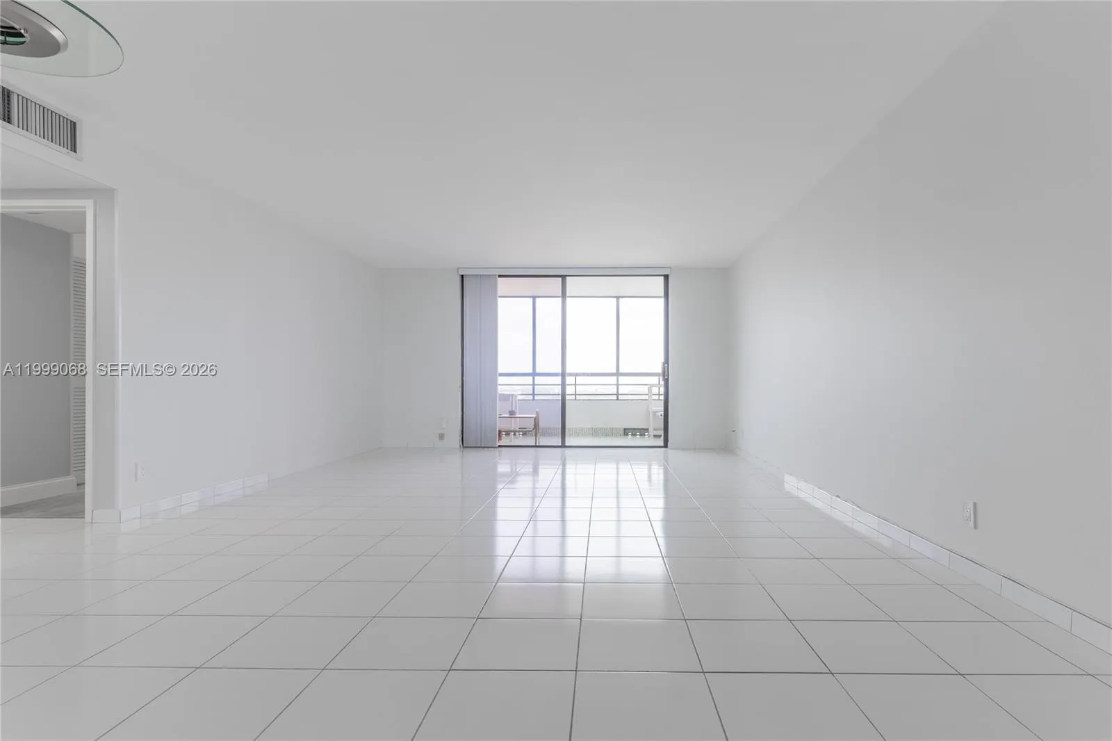 500 Three Islands Blvd 1110, Hallandale Beach, Flo, Hallandale Beach, Florida 33009, 2 Bedrooms Bedrooms, ,2 BathroomsBathrooms,Residential Lease,For Rent,500 Three Islands Blvd 1110, Hallandale Beach, Flo,A11999068