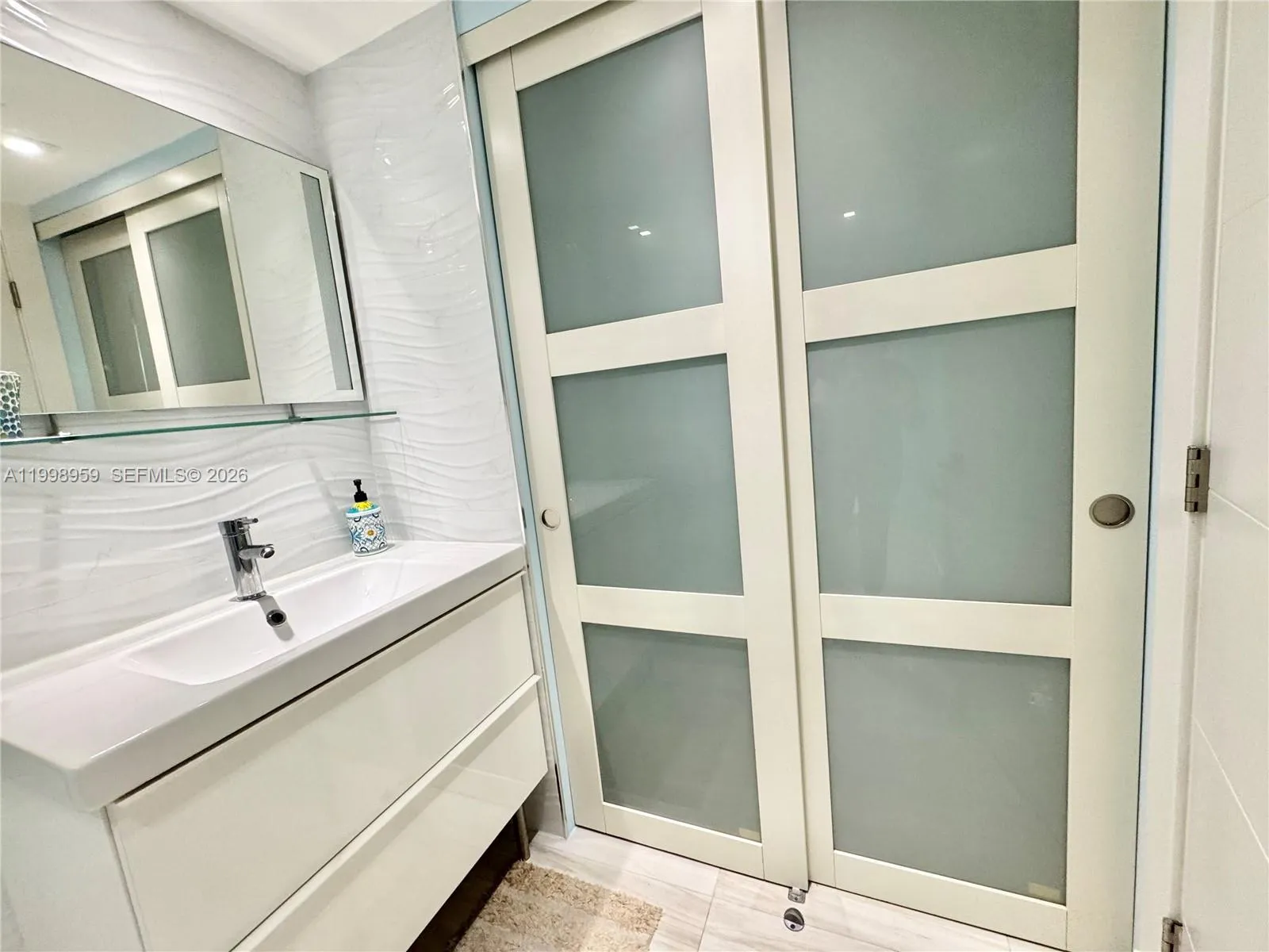 210 174th St 816, Sunny Isles Beach, Florida 33160, Sunny Isles Beach, Florida 33160, 1 Bedroom Bedrooms, ,1 BathroomBathrooms,Residential Lease,For Rent,210 174th St 816, Sunny Isles Beach, Florida 33160,A11998959