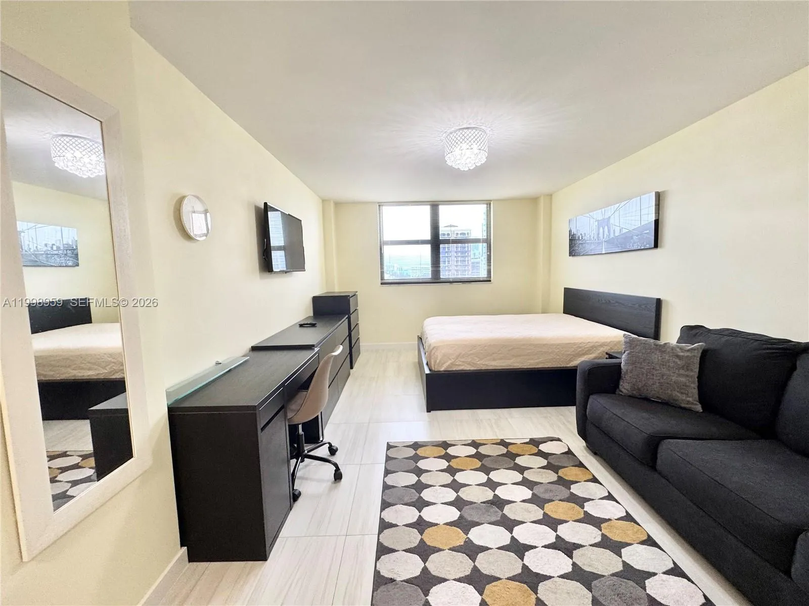 210 174th St 816, Sunny Isles Beach, Florida 33160, Sunny Isles Beach, Florida 33160, 1 Bedroom Bedrooms, ,1 BathroomBathrooms,Residential Lease,For Rent,210 174th St 816, Sunny Isles Beach, Florida 33160,A11998959