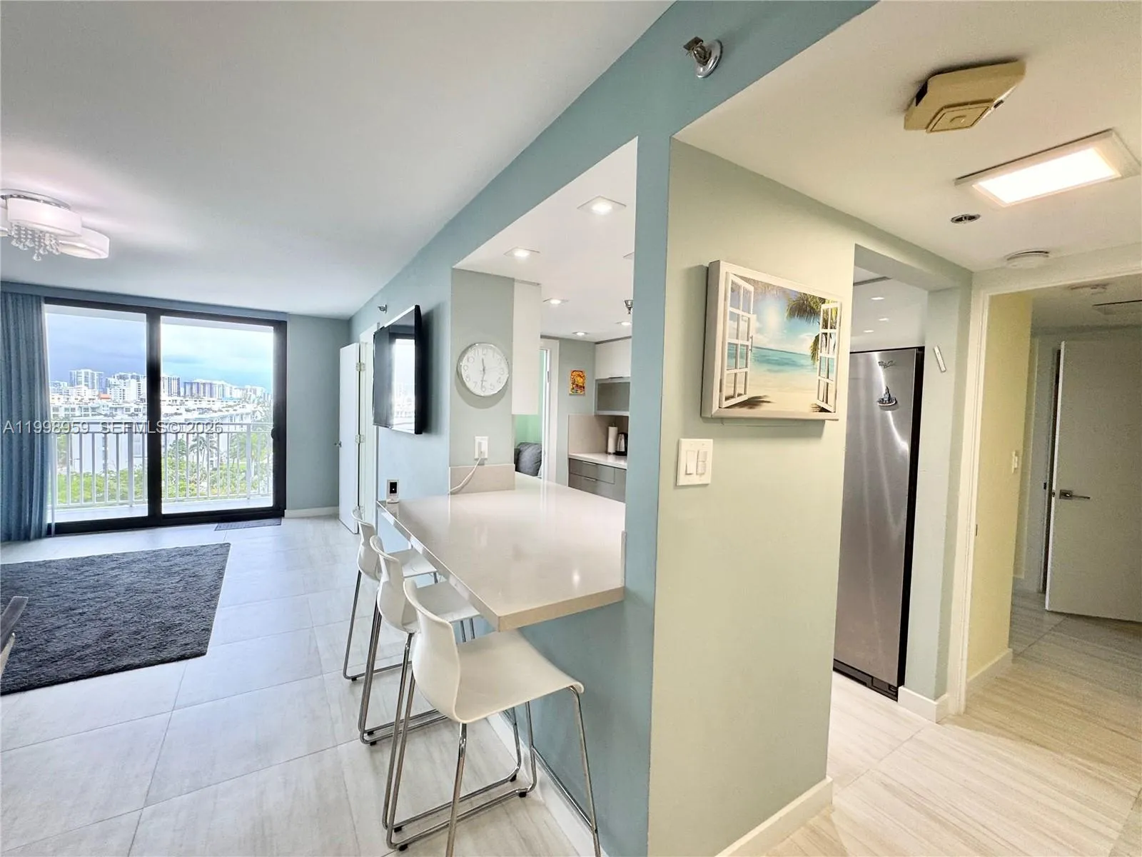 210 174th St 816, Sunny Isles Beach, Florida 33160, Sunny Isles Beach, Florida 33160, 1 Bedroom Bedrooms, ,1 BathroomBathrooms,Residential Lease,For Rent,210 174th St 816, Sunny Isles Beach, Florida 33160,A11998959