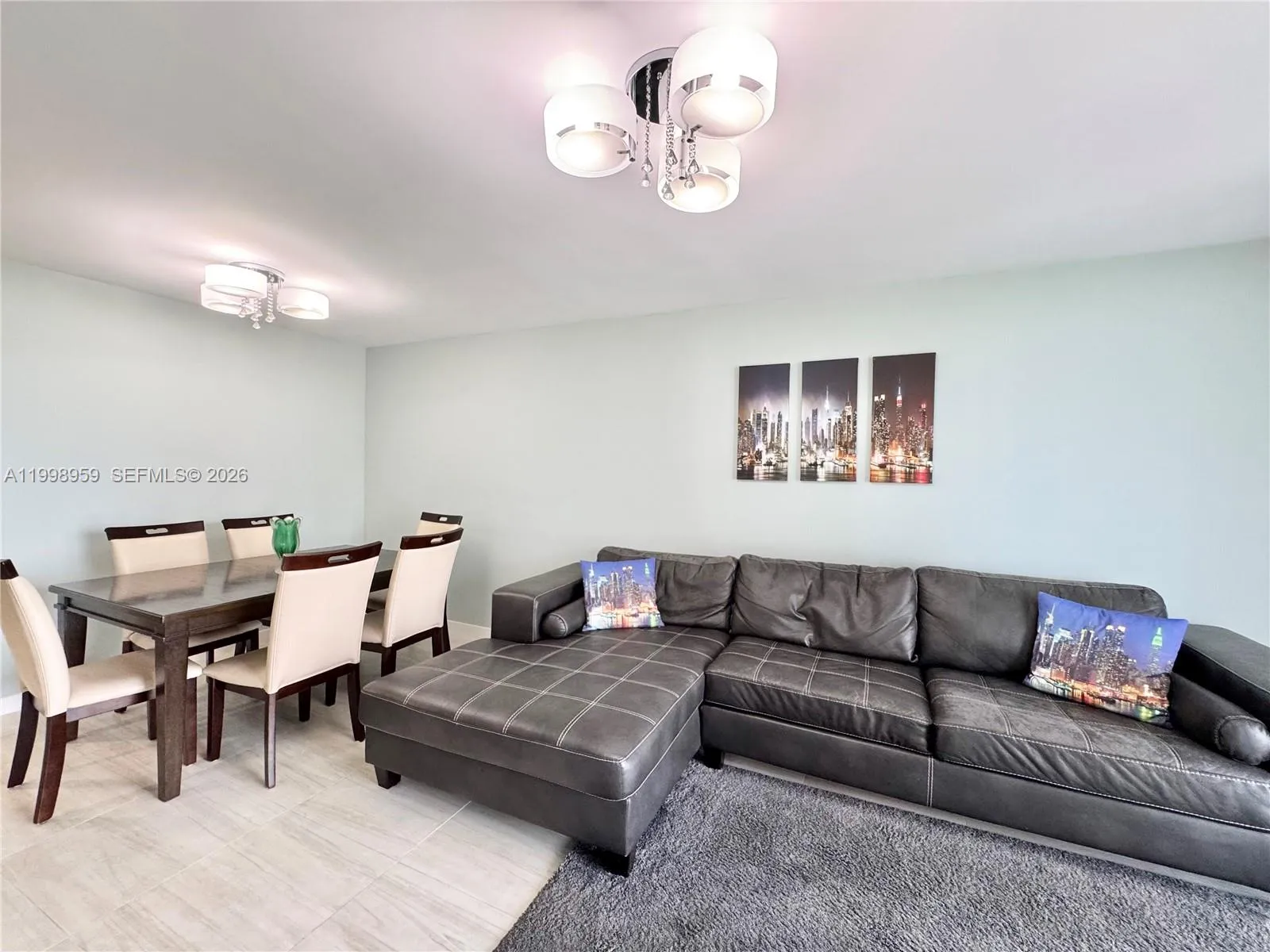 210 174th St 816, Sunny Isles Beach, Florida 33160, Sunny Isles Beach, Florida 33160, 1 Bedroom Bedrooms, ,1 BathroomBathrooms,Residential Lease,For Rent,210 174th St 816, Sunny Isles Beach, Florida 33160,A11998959