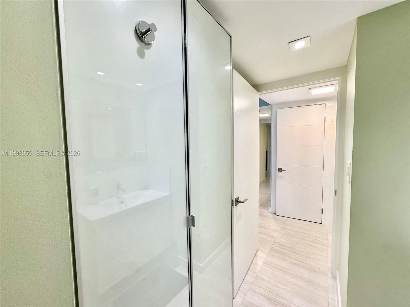 210 174th St 816, Sunny Isles Beach, Florida 33160, Sunny Isles Beach, Florida 33160, 1 Bedroom Bedrooms, ,1 BathroomBathrooms,Residential Lease,For Rent,210 174th St 816, Sunny Isles Beach, Florida 33160,A11998959