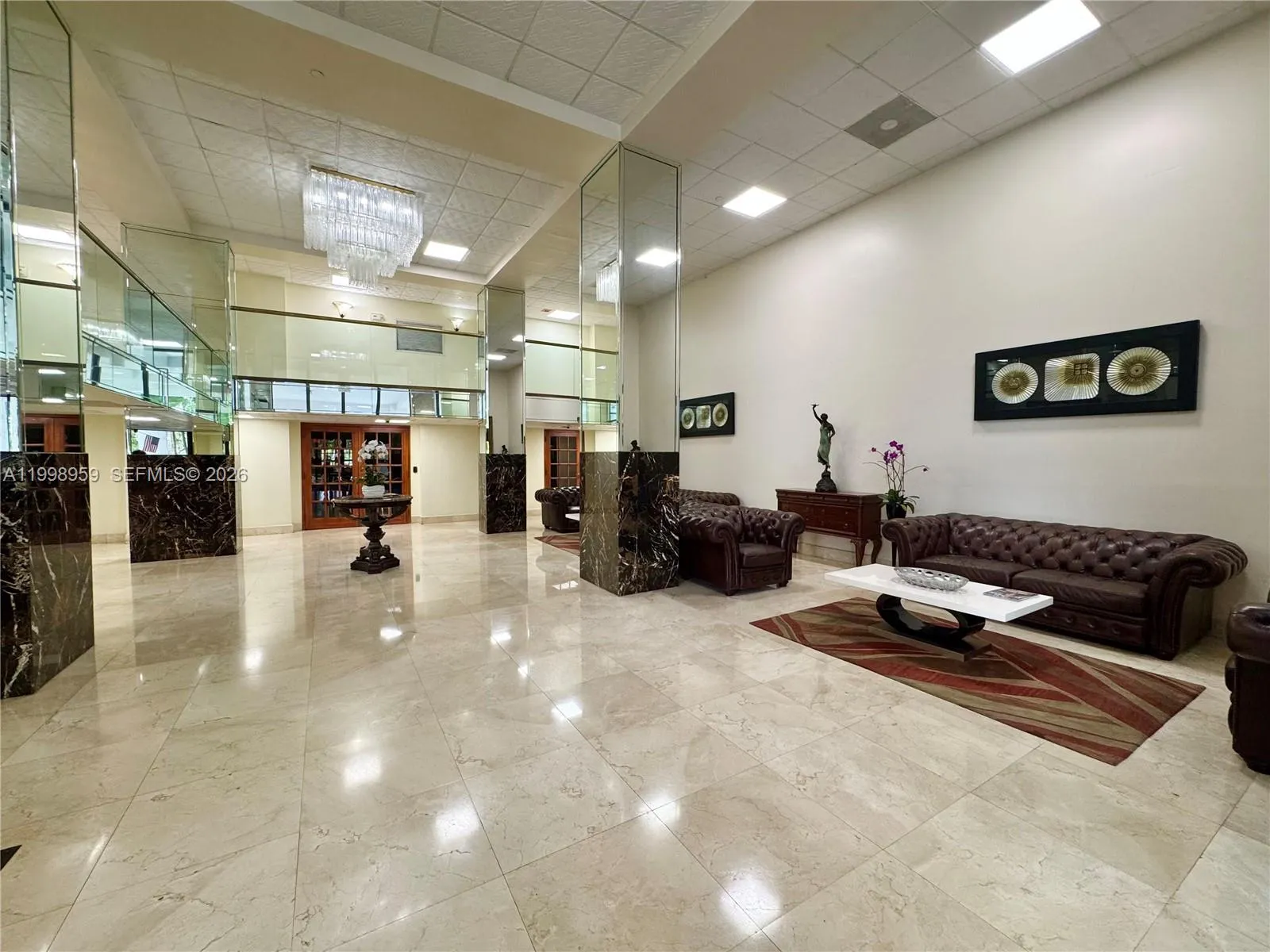 210 174th St 816, Sunny Isles Beach, Florida 33160, Sunny Isles Beach, Florida 33160, 1 Bedroom Bedrooms, ,1 BathroomBathrooms,Residential Lease,For Rent,210 174th St 816, Sunny Isles Beach, Florida 33160,A11998959