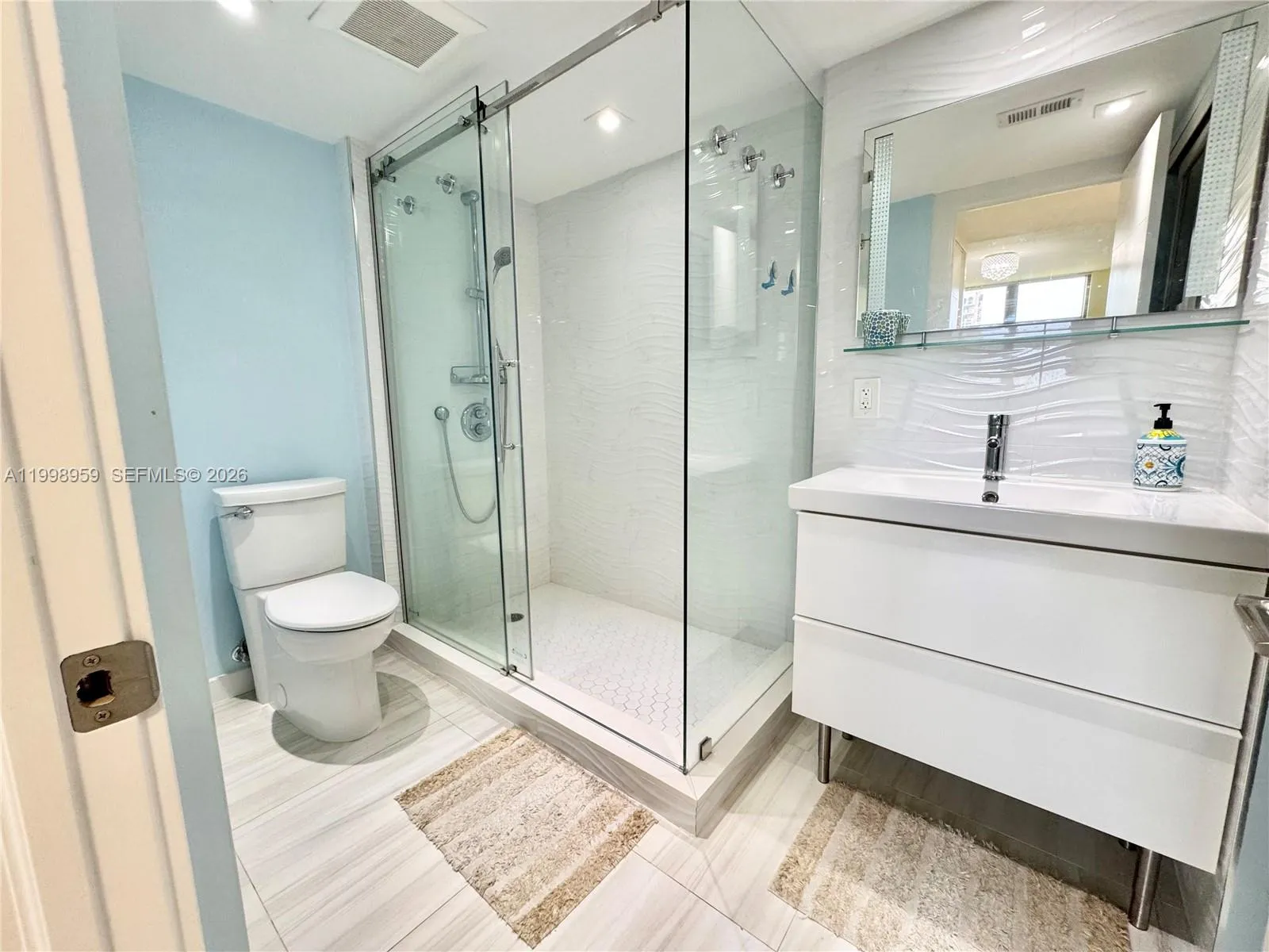 210 174th St 816, Sunny Isles Beach, Florida 33160, Sunny Isles Beach, Florida 33160, 1 Bedroom Bedrooms, ,1 BathroomBathrooms,Residential Lease,For Rent,210 174th St 816, Sunny Isles Beach, Florida 33160,A11998959