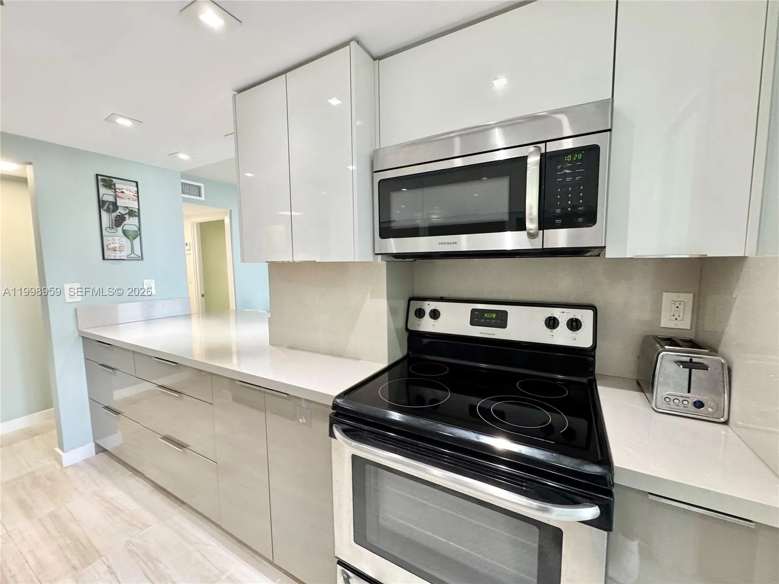 210 174th St 816, Sunny Isles Beach, Florida 33160, Sunny Isles Beach, Florida 33160, 1 Bedroom Bedrooms, ,1 BathroomBathrooms,Residential Lease,For Rent,210 174th St 816, Sunny Isles Beach, Florida 33160,A11998959