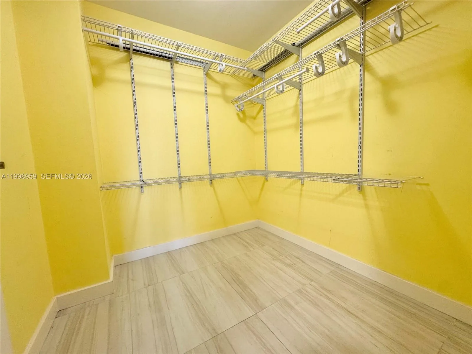 210 174th St 816, Sunny Isles Beach, Florida 33160, Sunny Isles Beach, Florida 33160, 1 Bedroom Bedrooms, ,1 BathroomBathrooms,Residential Lease,For Rent,210 174th St 816, Sunny Isles Beach, Florida 33160,A11998959