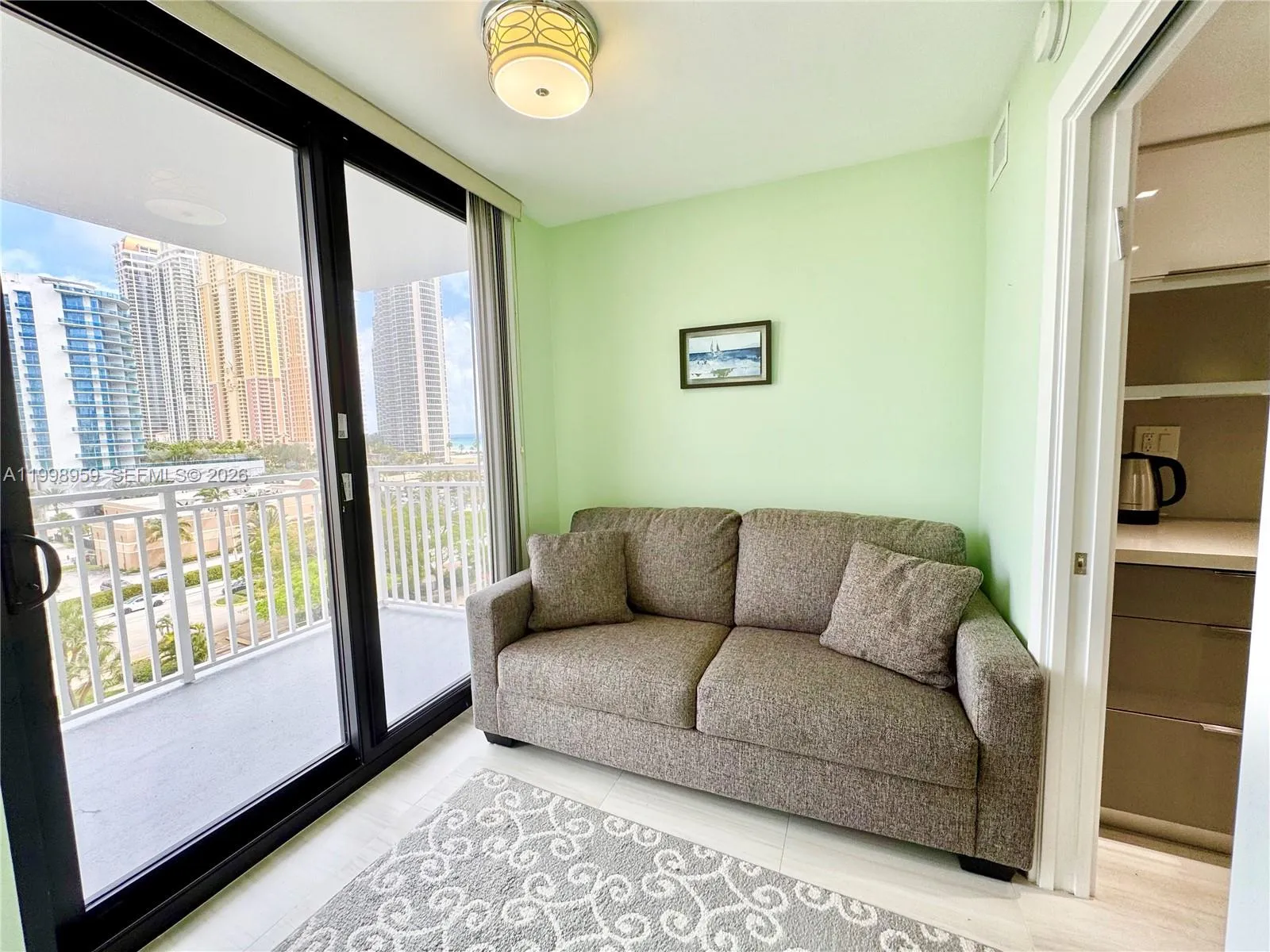 210 174th St 816, Sunny Isles Beach, Florida 33160, Sunny Isles Beach, Florida 33160, 1 Bedroom Bedrooms, ,1 BathroomBathrooms,Residential Lease,For Rent,210 174th St 816, Sunny Isles Beach, Florida 33160,A11998959