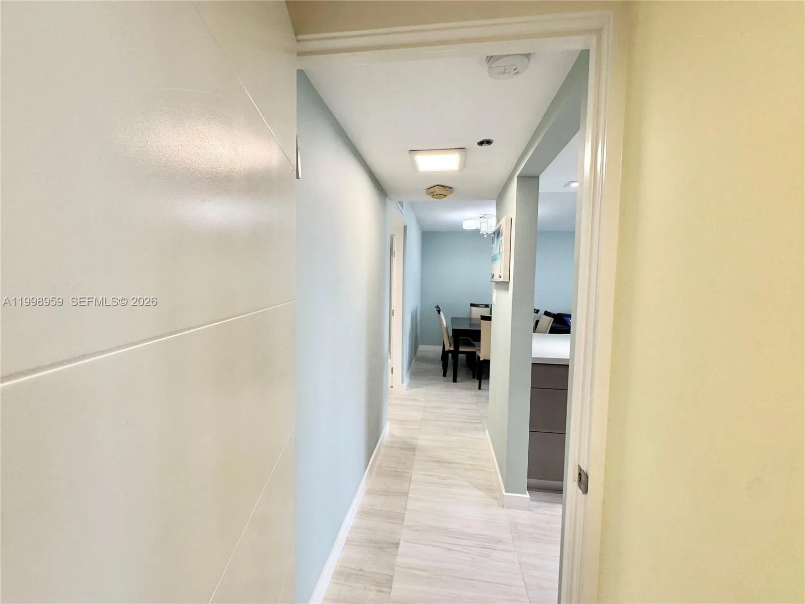 210 174th St 816, Sunny Isles Beach, Florida 33160, Sunny Isles Beach, Florida 33160, 1 Bedroom Bedrooms, ,1 BathroomBathrooms,Residential Lease,For Rent,210 174th St 816, Sunny Isles Beach, Florida 33160,A11998959