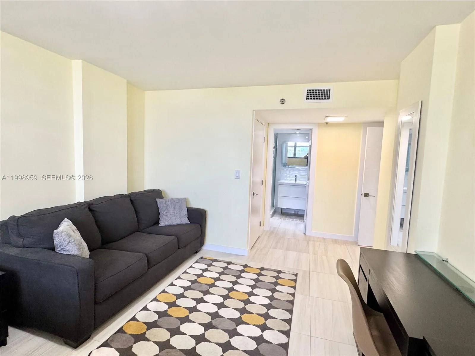 210 174th St 816, Sunny Isles Beach, Florida 33160, Sunny Isles Beach, Florida 33160, 1 Bedroom Bedrooms, ,1 BathroomBathrooms,Residential Lease,For Rent,210 174th St 816, Sunny Isles Beach, Florida 33160,A11998959