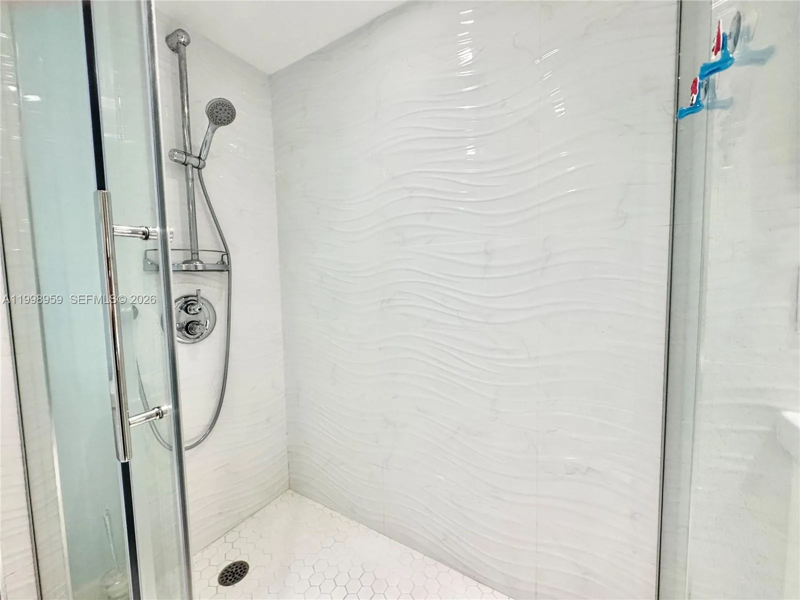 210 174th St 816, Sunny Isles Beach, Florida 33160, Sunny Isles Beach, Florida 33160, 1 Bedroom Bedrooms, ,1 BathroomBathrooms,Residential Lease,For Rent,210 174th St 816, Sunny Isles Beach, Florida 33160,A11998959