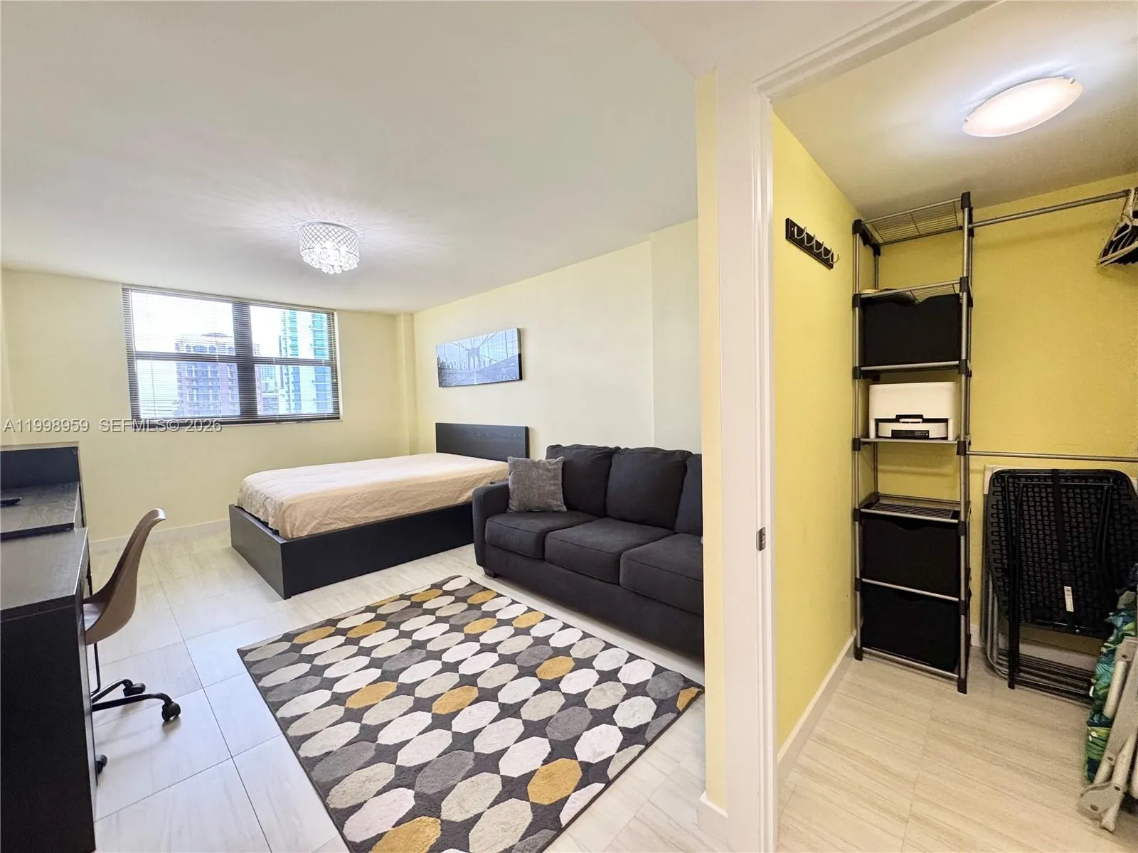 210 174th St 816, Sunny Isles Beach, Florida 33160, Sunny Isles Beach, Florida 33160, 1 Bedroom Bedrooms, ,1 BathroomBathrooms,Residential Lease,For Rent,210 174th St 816, Sunny Isles Beach, Florida 33160,A11998959