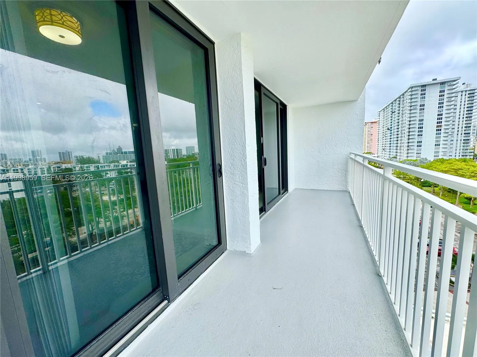 210 174th St 816, Sunny Isles Beach, Florida 33160, Sunny Isles Beach, Florida 33160, 1 Bedroom Bedrooms, ,1 BathroomBathrooms,Residential Lease,For Rent,210 174th St 816, Sunny Isles Beach, Florida 33160,A11998959