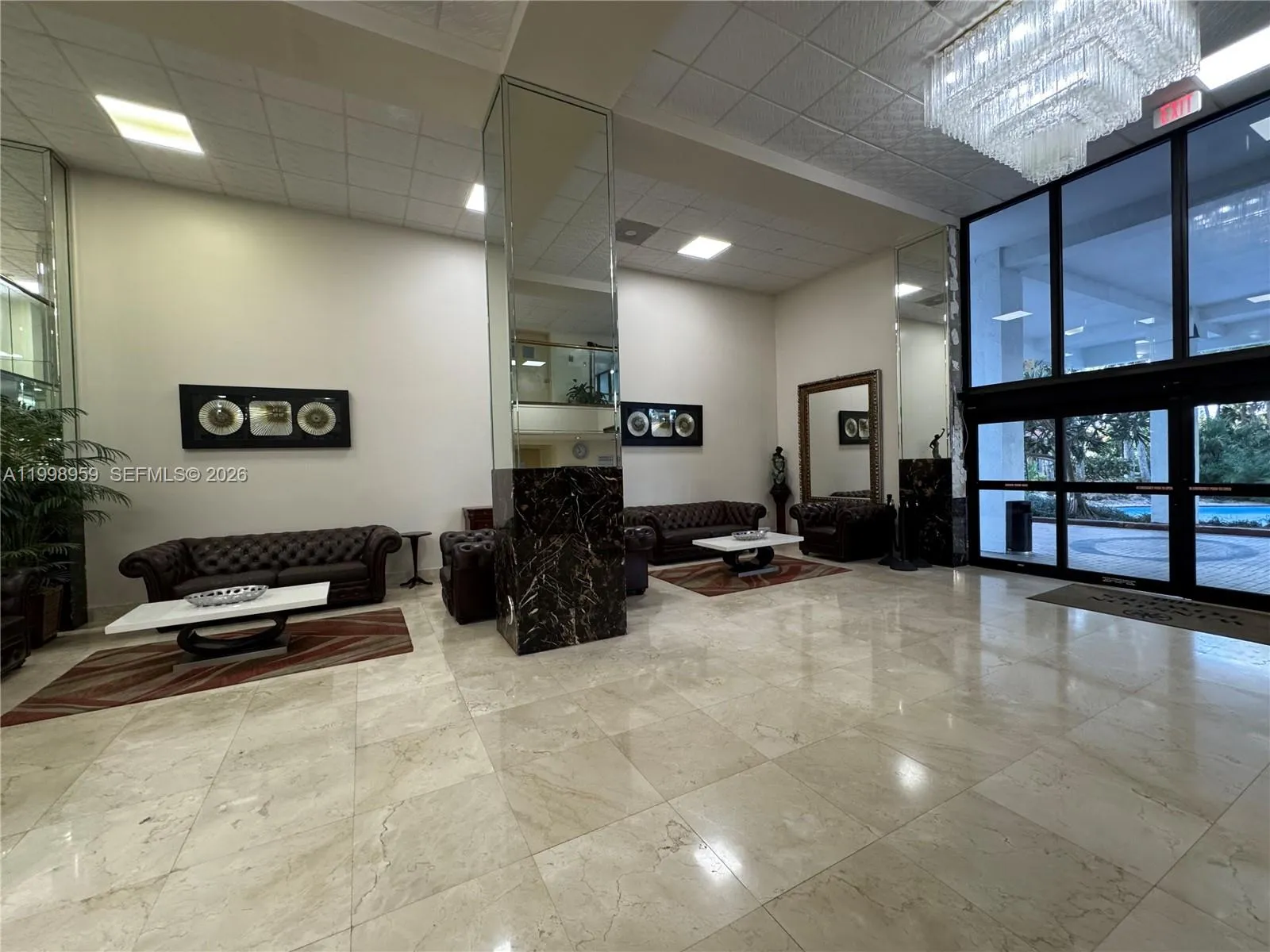 210 174th St 816, Sunny Isles Beach, Florida 33160, Sunny Isles Beach, Florida 33160, 1 Bedroom Bedrooms, ,1 BathroomBathrooms,Residential Lease,For Rent,210 174th St 816, Sunny Isles Beach, Florida 33160,A11998959