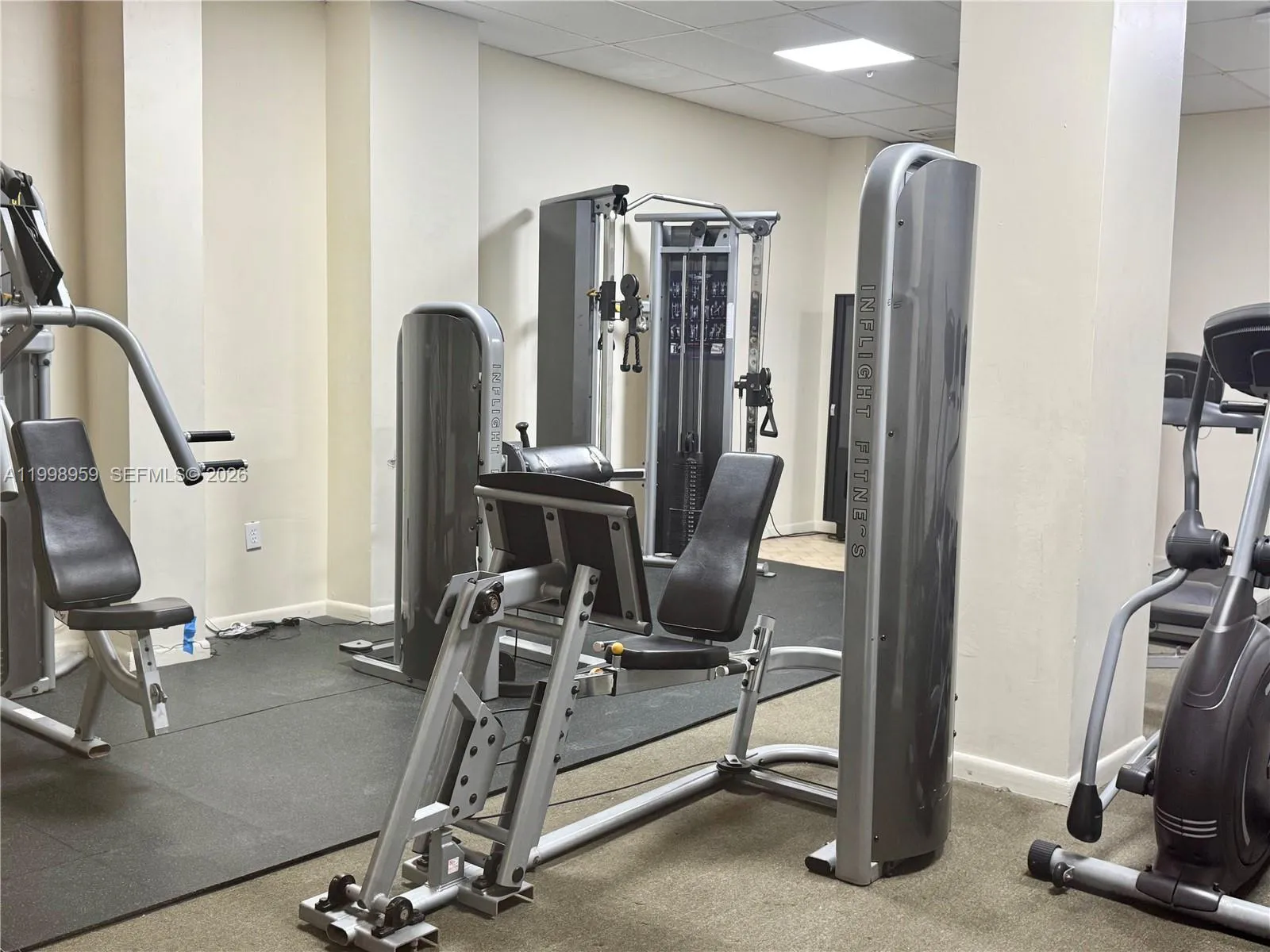 210 174th St 816, Sunny Isles Beach, Florida 33160, Sunny Isles Beach, Florida 33160, 1 Bedroom Bedrooms, ,1 BathroomBathrooms,Residential Lease,For Rent,210 174th St 816, Sunny Isles Beach, Florida 33160,A11998959