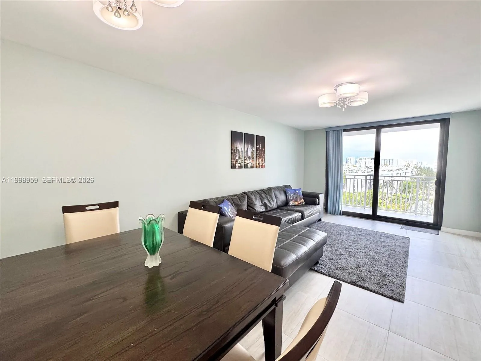 210 174th St 816, Sunny Isles Beach, Florida 33160, Sunny Isles Beach, Florida 33160, 1 Bedroom Bedrooms, ,1 BathroomBathrooms,Residential Lease,For Rent,210 174th St 816, Sunny Isles Beach, Florida 33160,A11998959