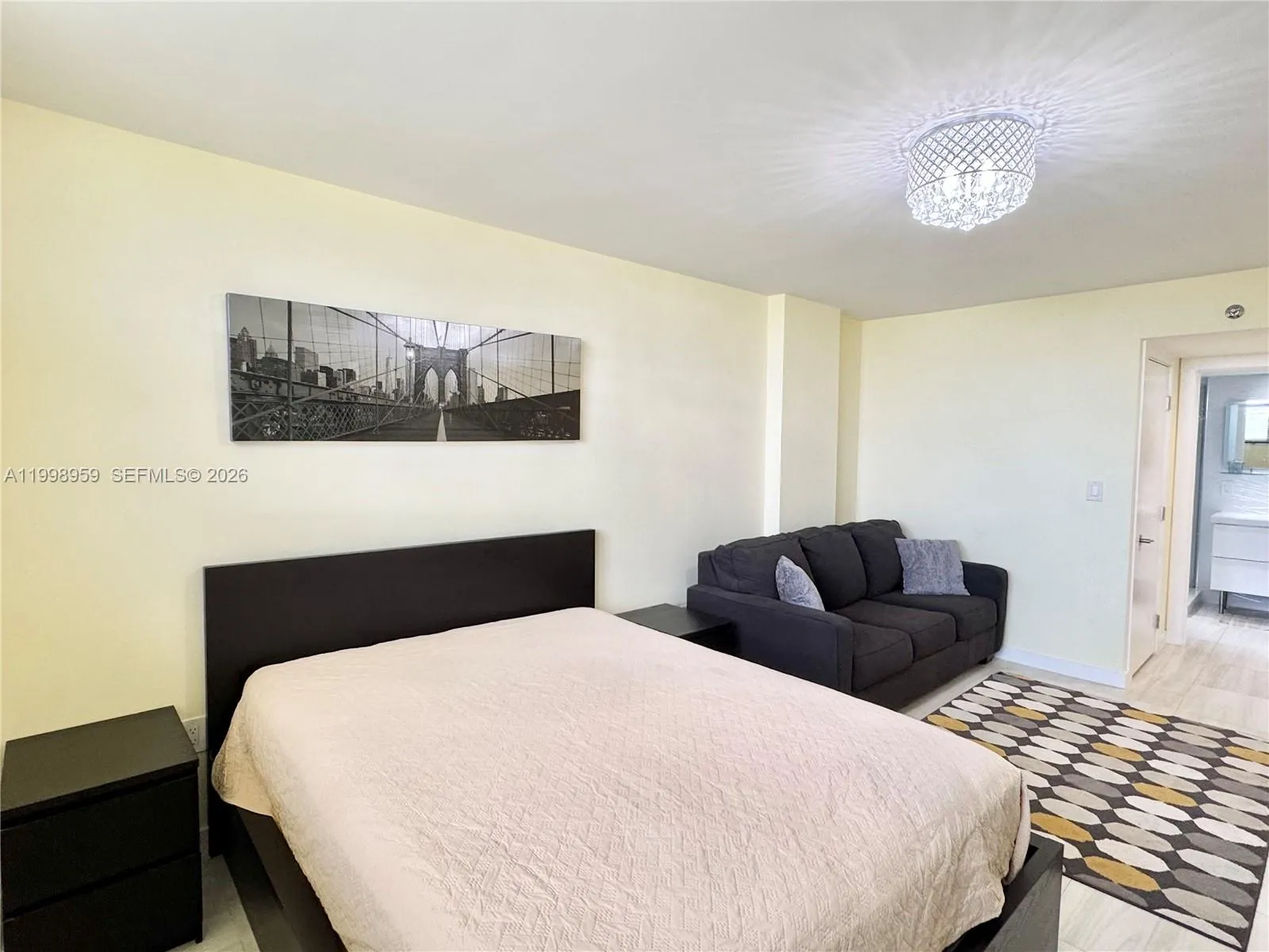 210 174th St 816, Sunny Isles Beach, Florida 33160, Sunny Isles Beach, Florida 33160, 1 Bedroom Bedrooms, ,1 BathroomBathrooms,Residential Lease,For Rent,210 174th St 816, Sunny Isles Beach, Florida 33160,A11998959