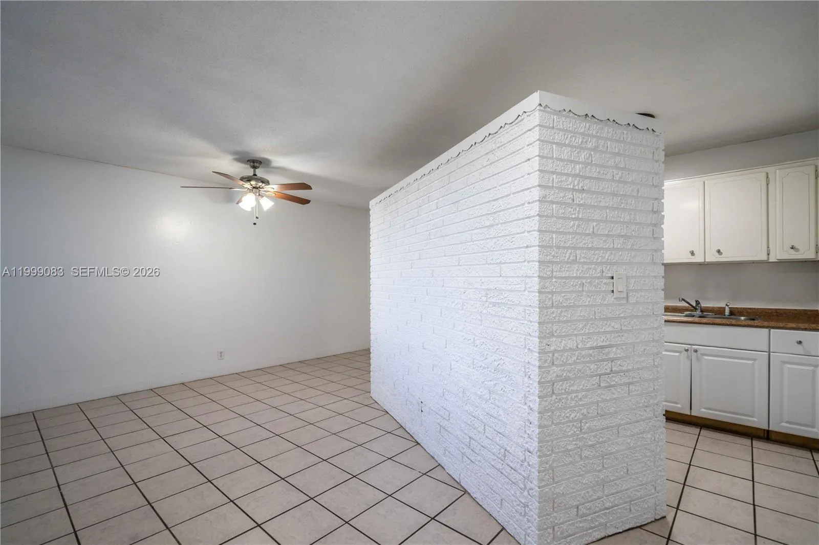3049 Nw 9th Ave 7, Wilton Manors, Florida 33311, Wilton Manors, Florida 33311, 1 Bedroom Bedrooms, ,1 BathroomBathrooms,Residential Lease,For Rent,3049 Nw 9th Ave 7, Wilton Manors, Florida 33311,A11999083