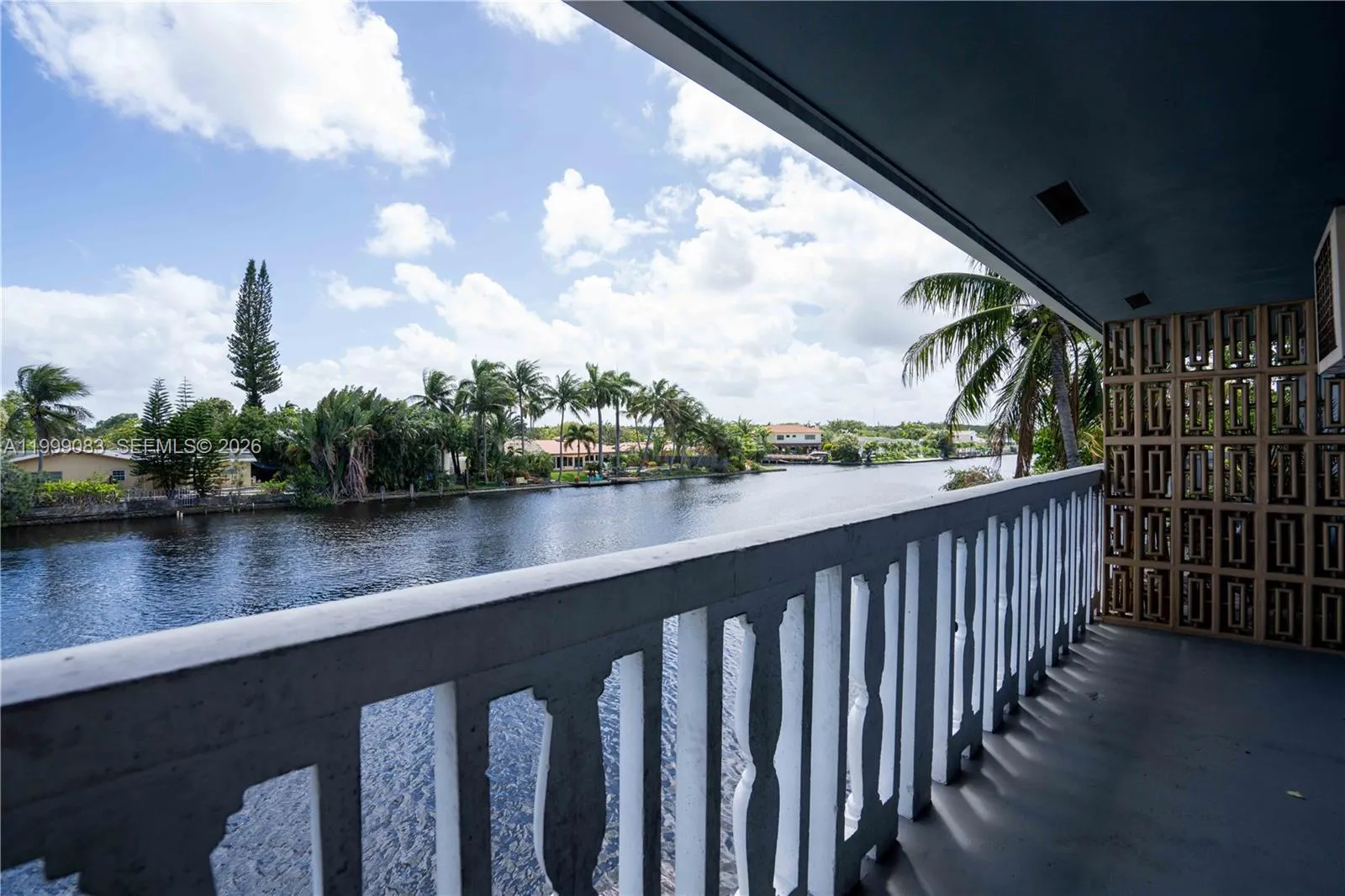 3049 Nw 9th Ave 7, Wilton Manors, Florida 33311, Wilton Manors, Florida 33311, 1 Bedroom Bedrooms, ,1 BathroomBathrooms,Residential Lease,For Rent,3049 Nw 9th Ave 7, Wilton Manors, Florida 33311,A11999083