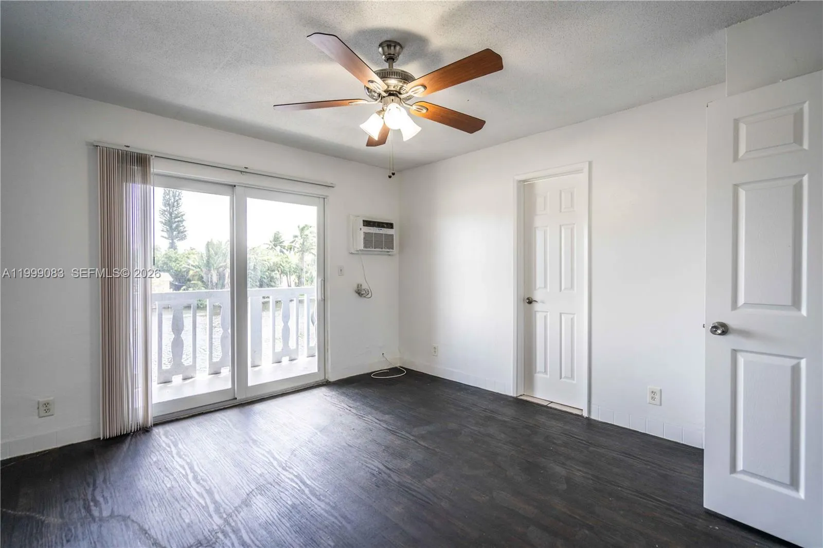 3049 Nw 9th Ave 7, Wilton Manors, Florida 33311, Wilton Manors, Florida 33311, 1 Bedroom Bedrooms, ,1 BathroomBathrooms,Residential Lease,For Rent,3049 Nw 9th Ave 7, Wilton Manors, Florida 33311,A11999083