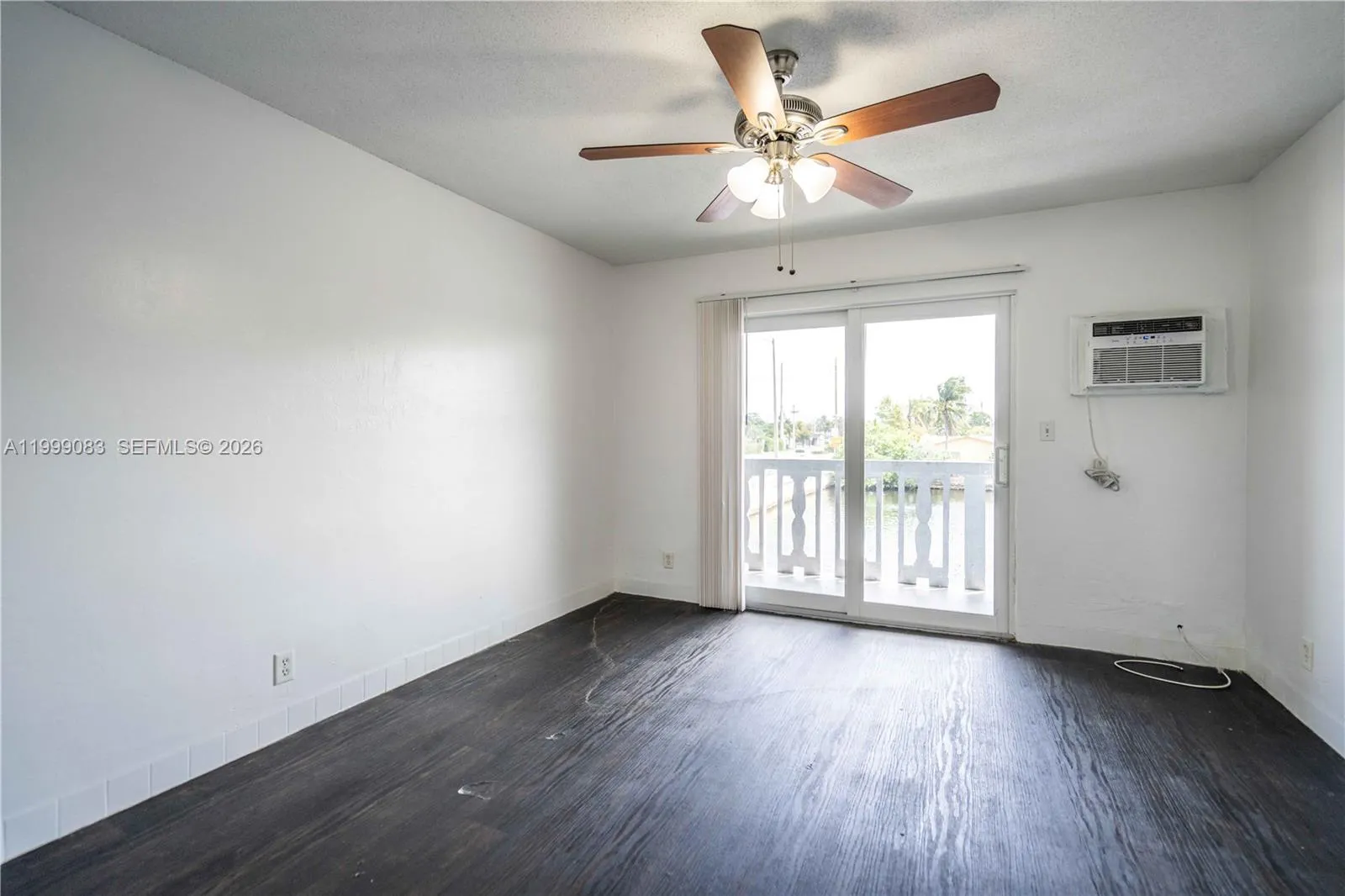 3049 Nw 9th Ave 7, Wilton Manors, Florida 33311, Wilton Manors, Florida 33311, 1 Bedroom Bedrooms, ,1 BathroomBathrooms,Residential Lease,For Rent,3049 Nw 9th Ave 7, Wilton Manors, Florida 33311,A11999083